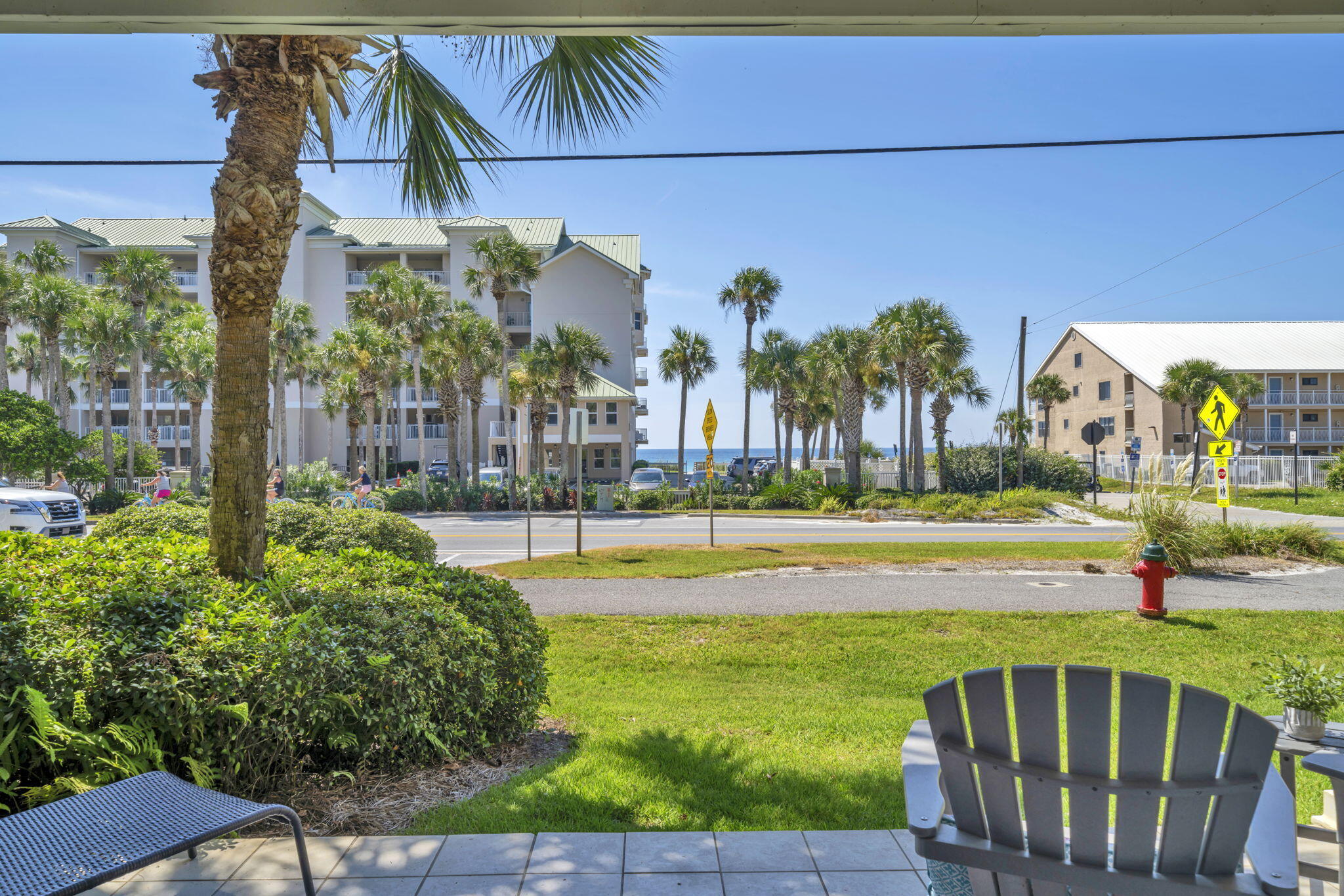 CARIBBEAN DUNES PH 1 - Residential