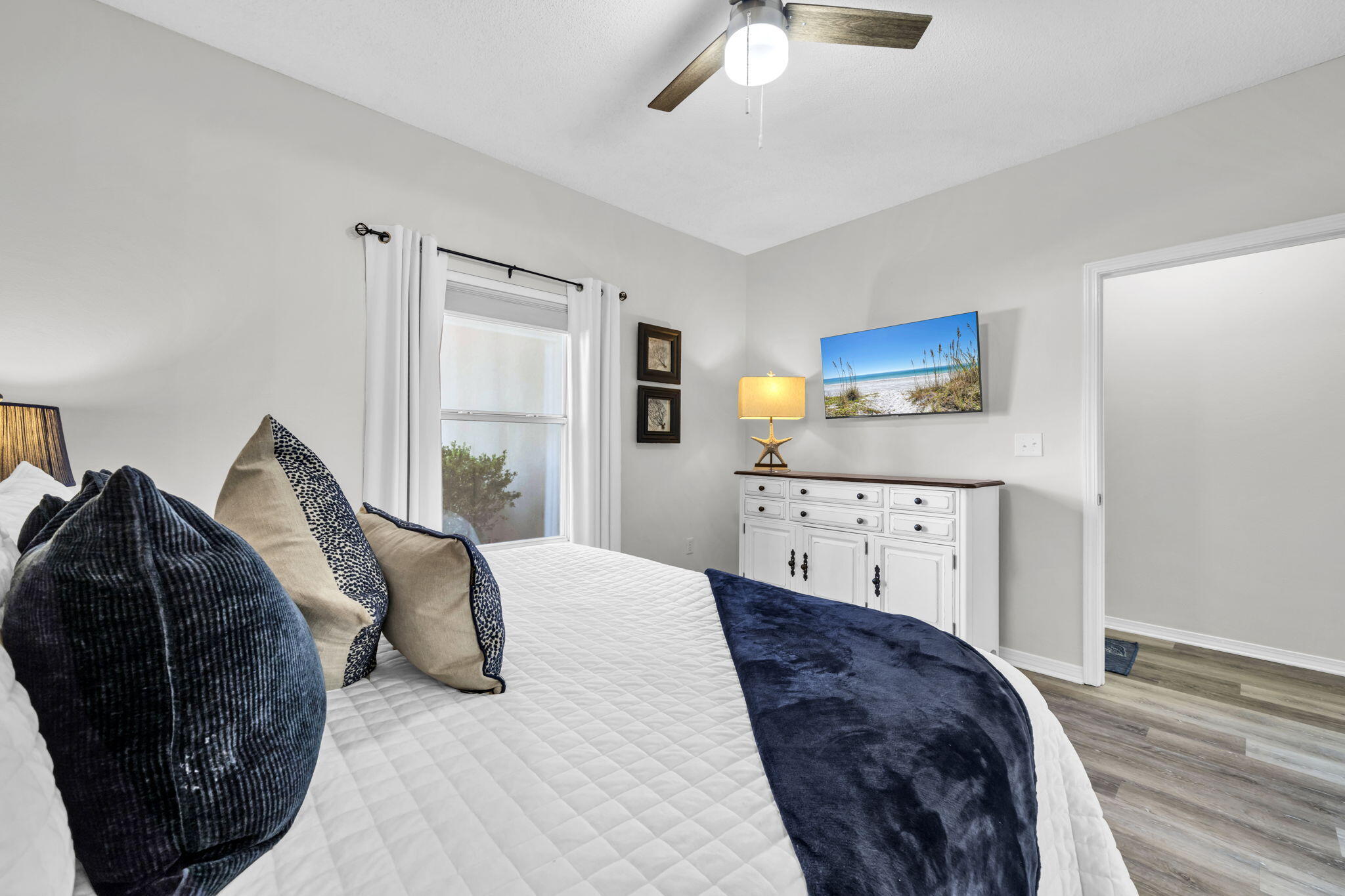 CARIBBEAN DUNES PH 1 - Residential