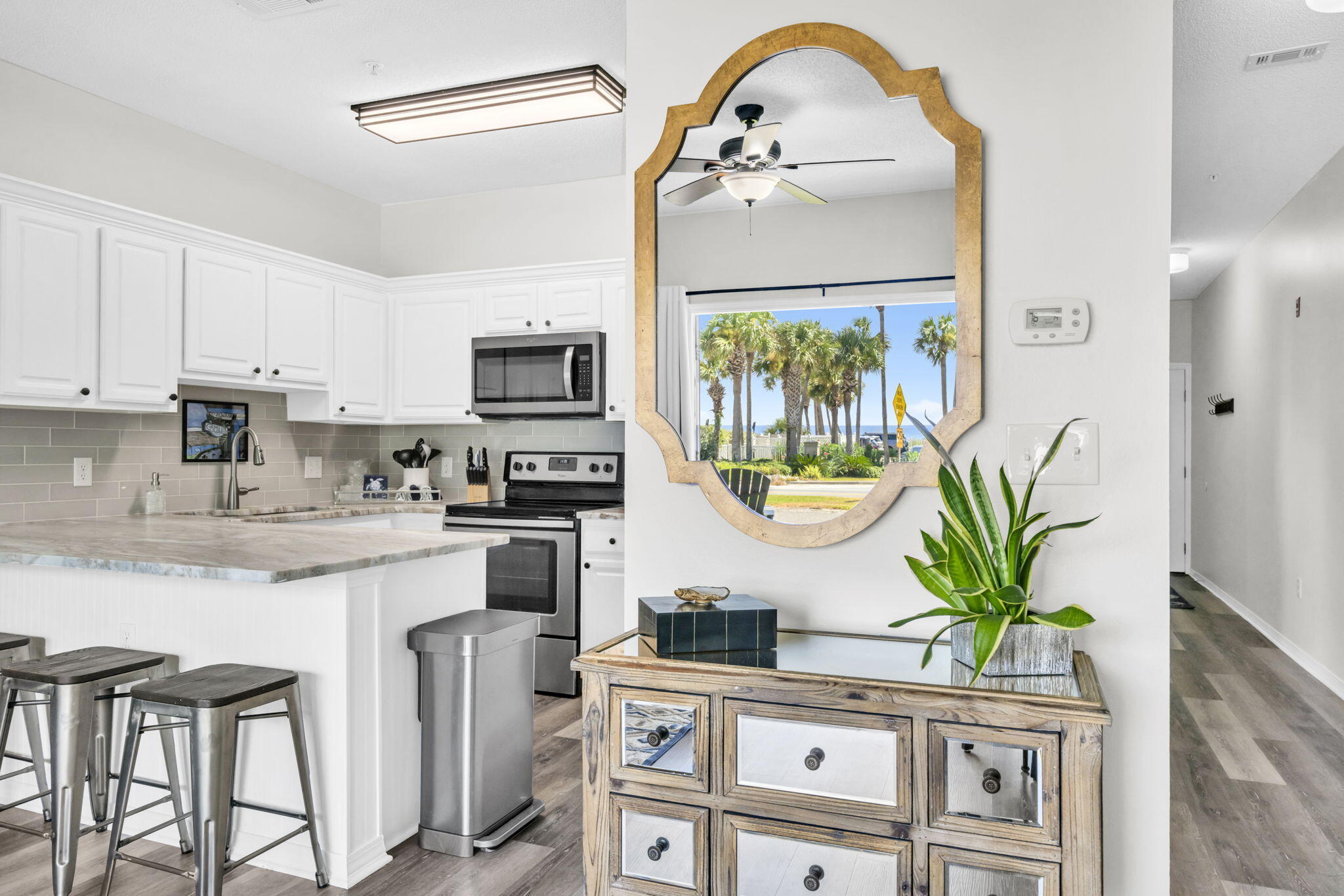 CARIBBEAN DUNES PH 1 - Residential