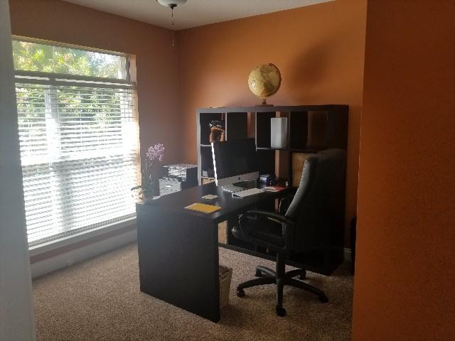 SPARKLING WATERS - Residential Lease