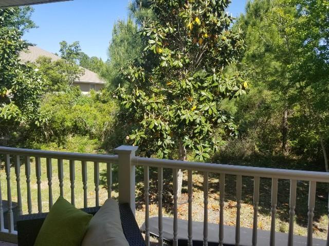 SPARKLING WATERS - Residential Lease