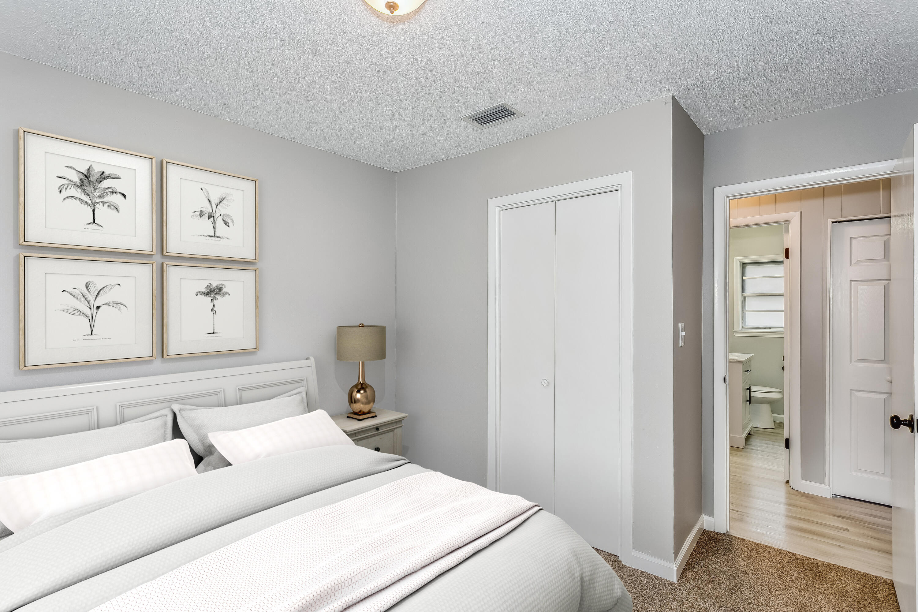 RACETRACK ROAD RESUB - Residential