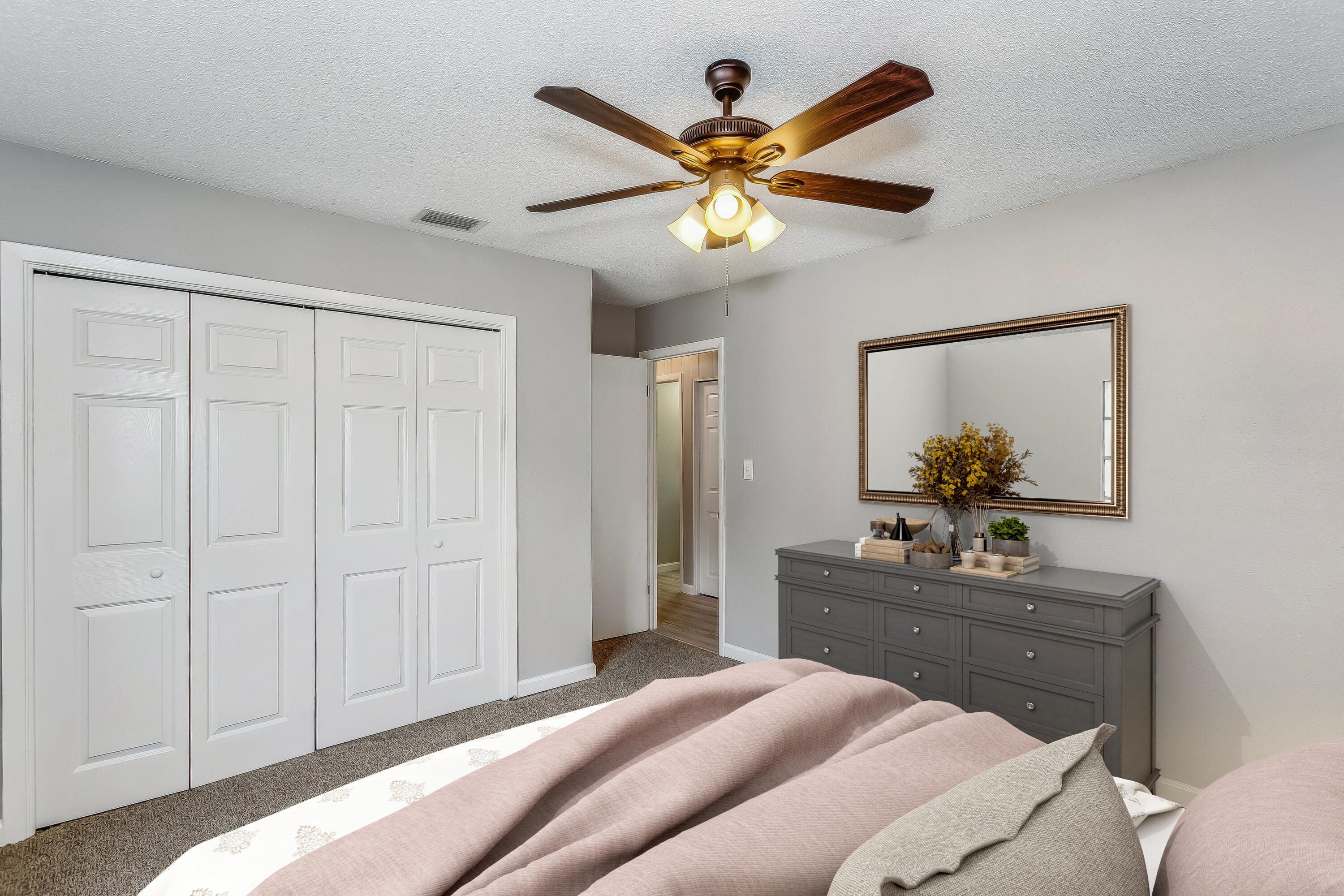 RACETRACK ROAD RESUB - Residential