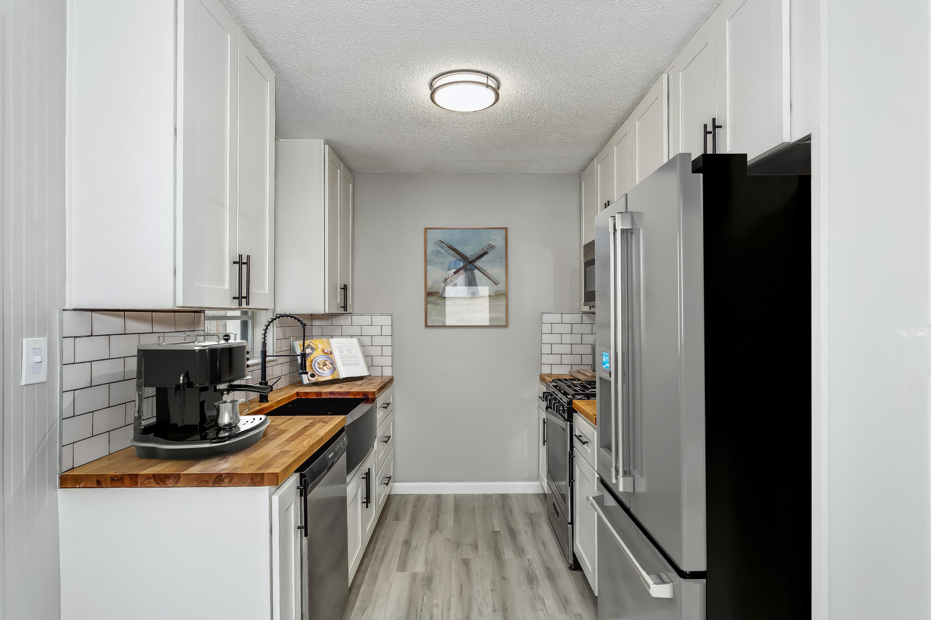 RACETRACK ROAD RESUB - Residential