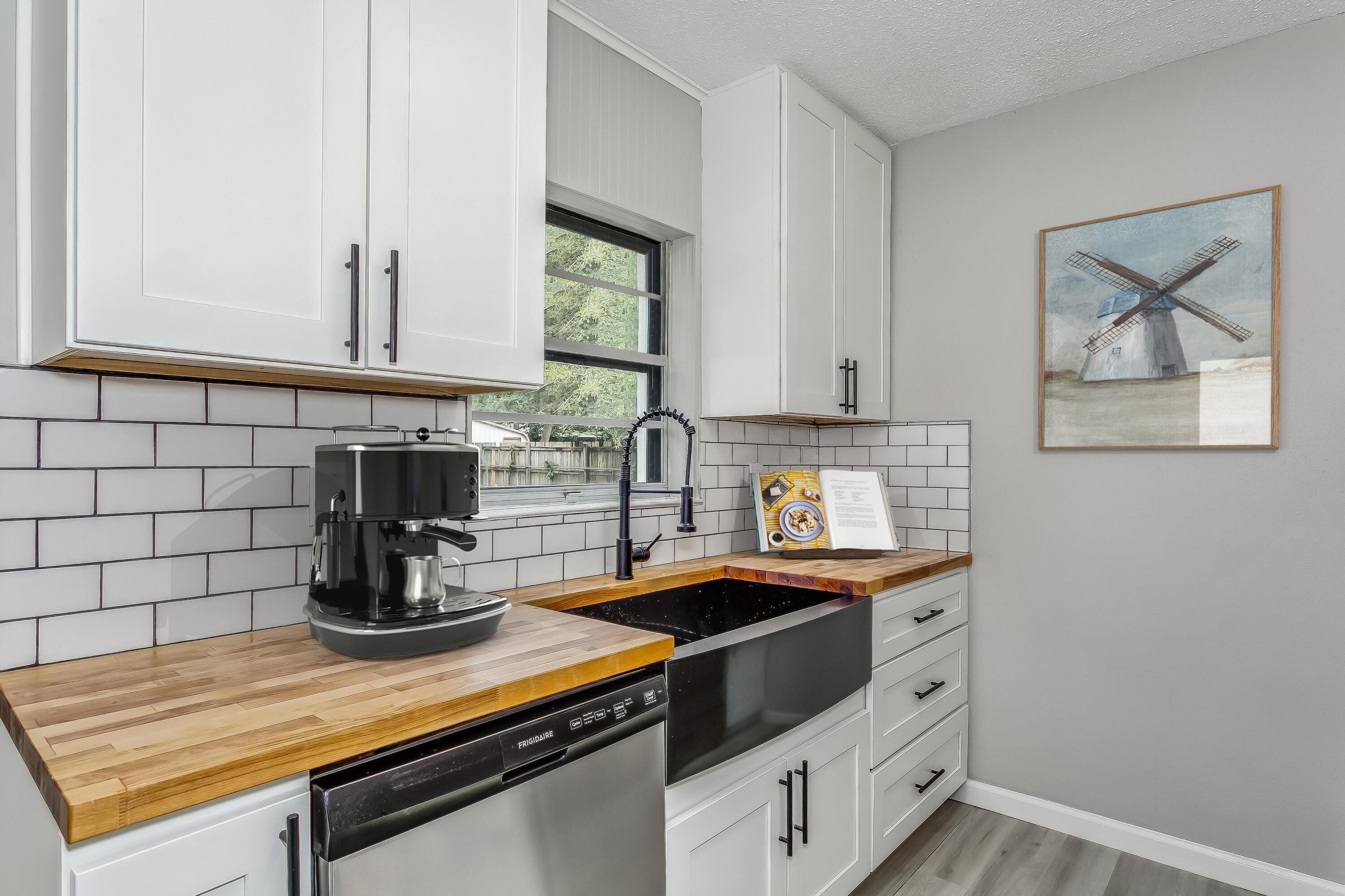 RACETRACK ROAD RESUB - Residential