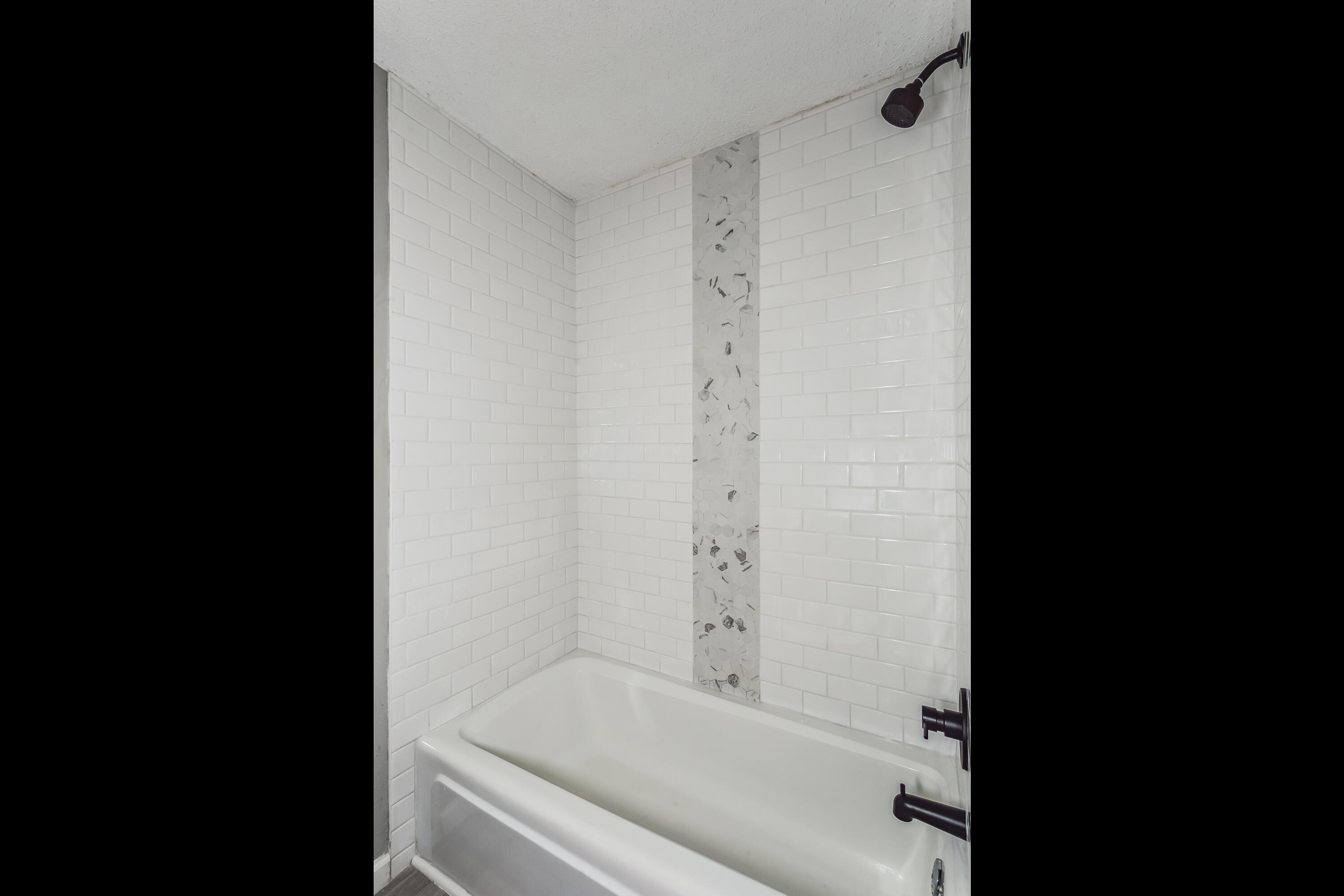 RACETRACK ROAD RESUB - Residential