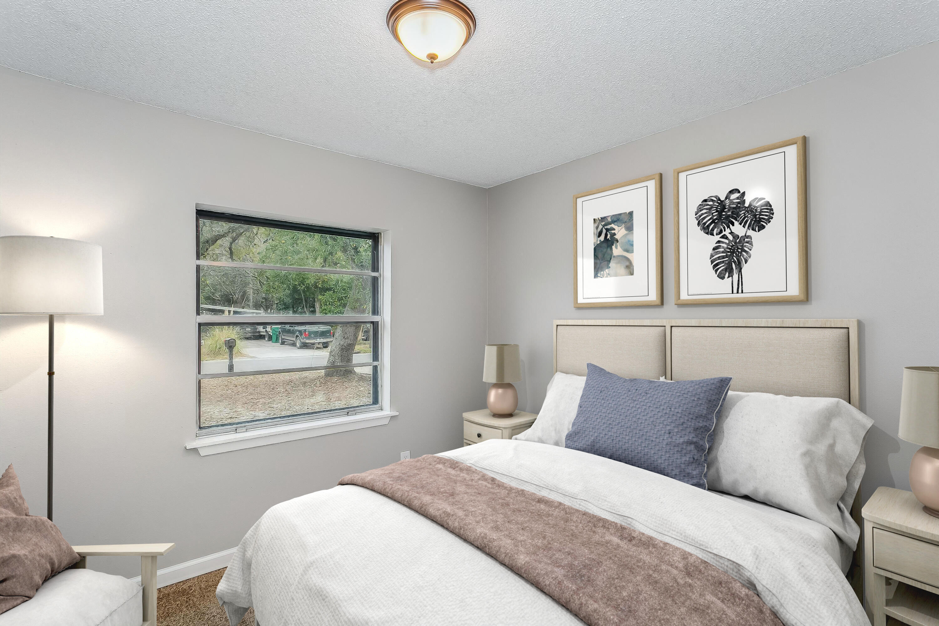 RACETRACK ROAD RESUB - Residential