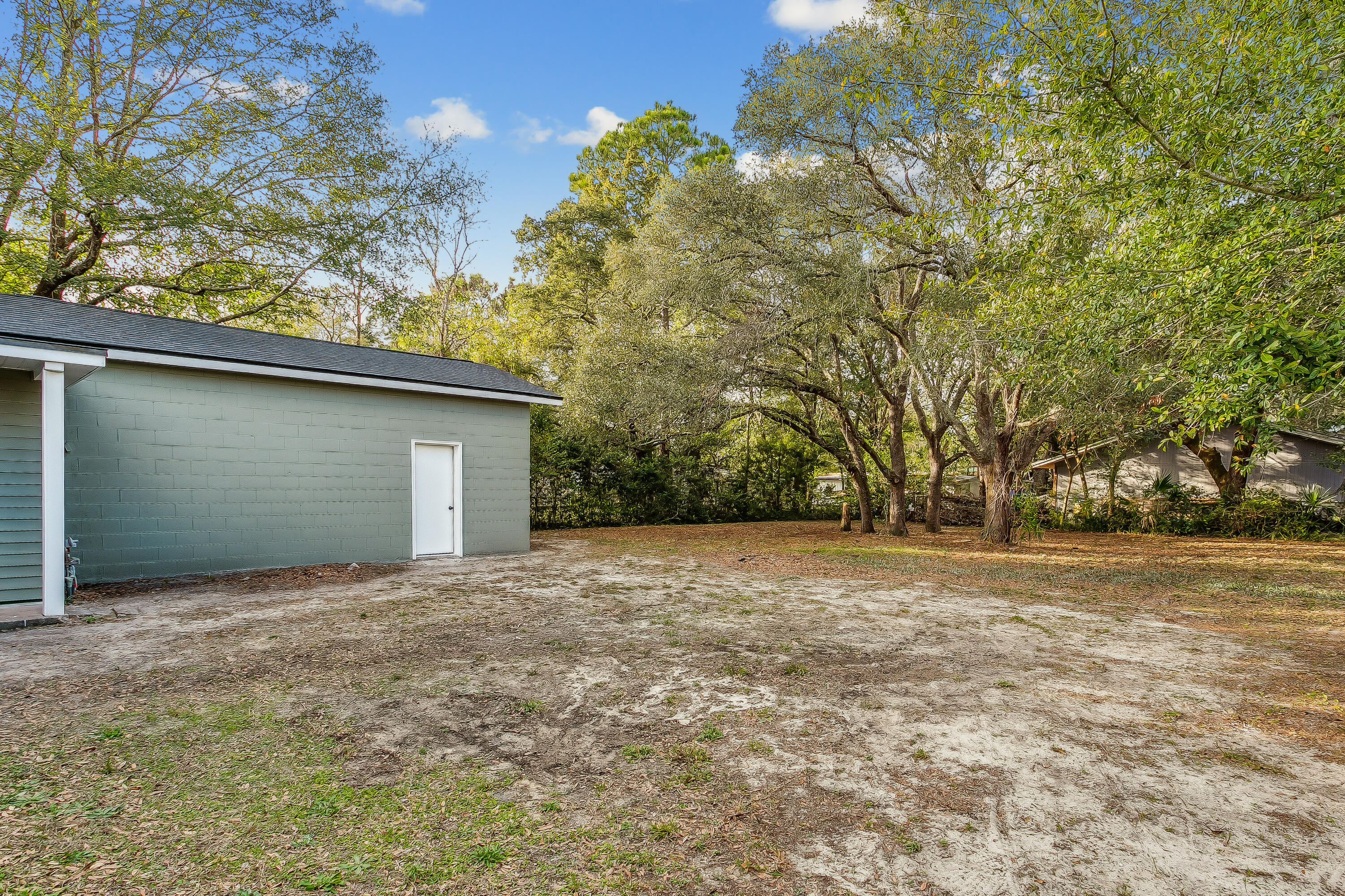 RACETRACK ROAD RESUB - Residential