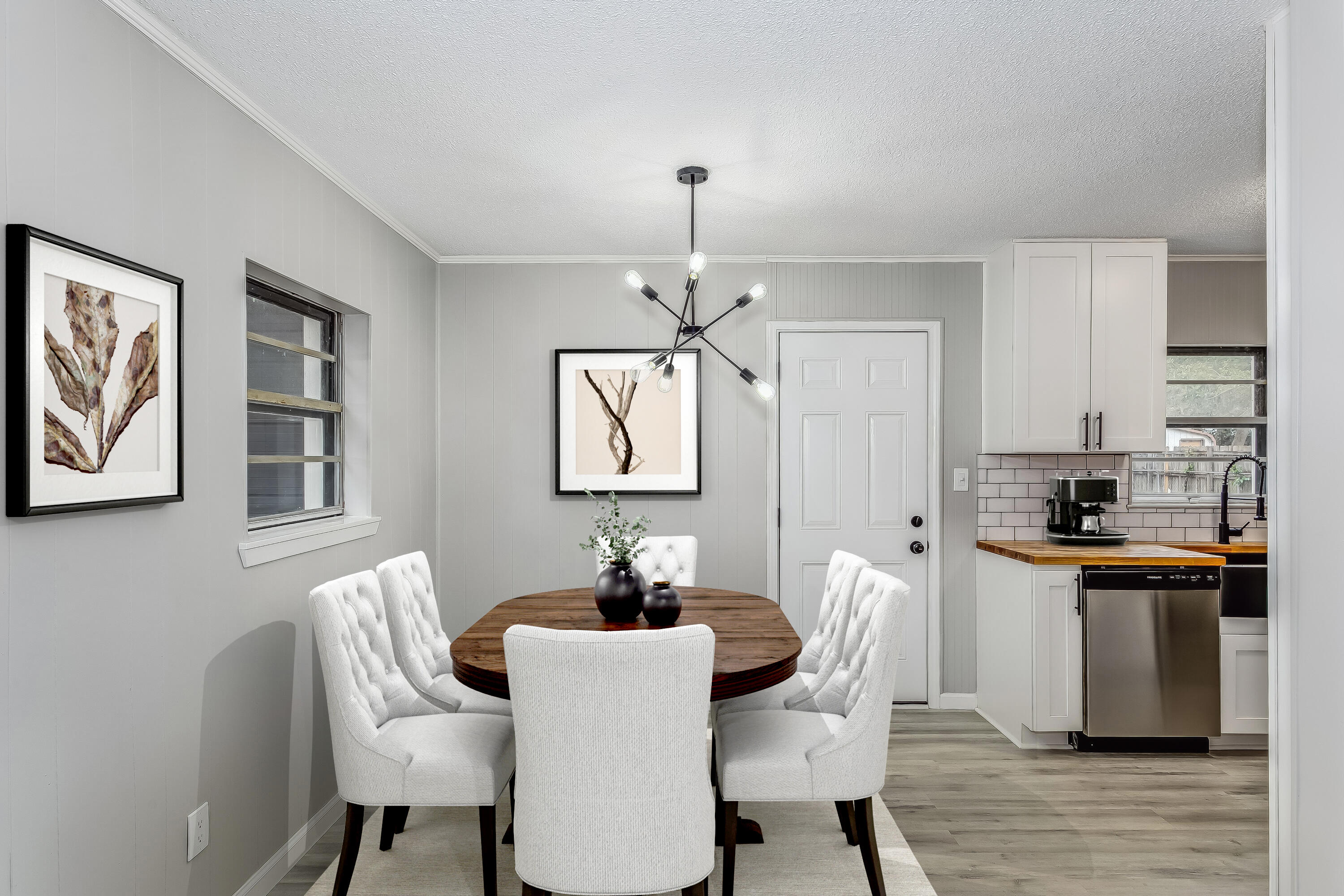 RACETRACK ROAD RESUB - Residential