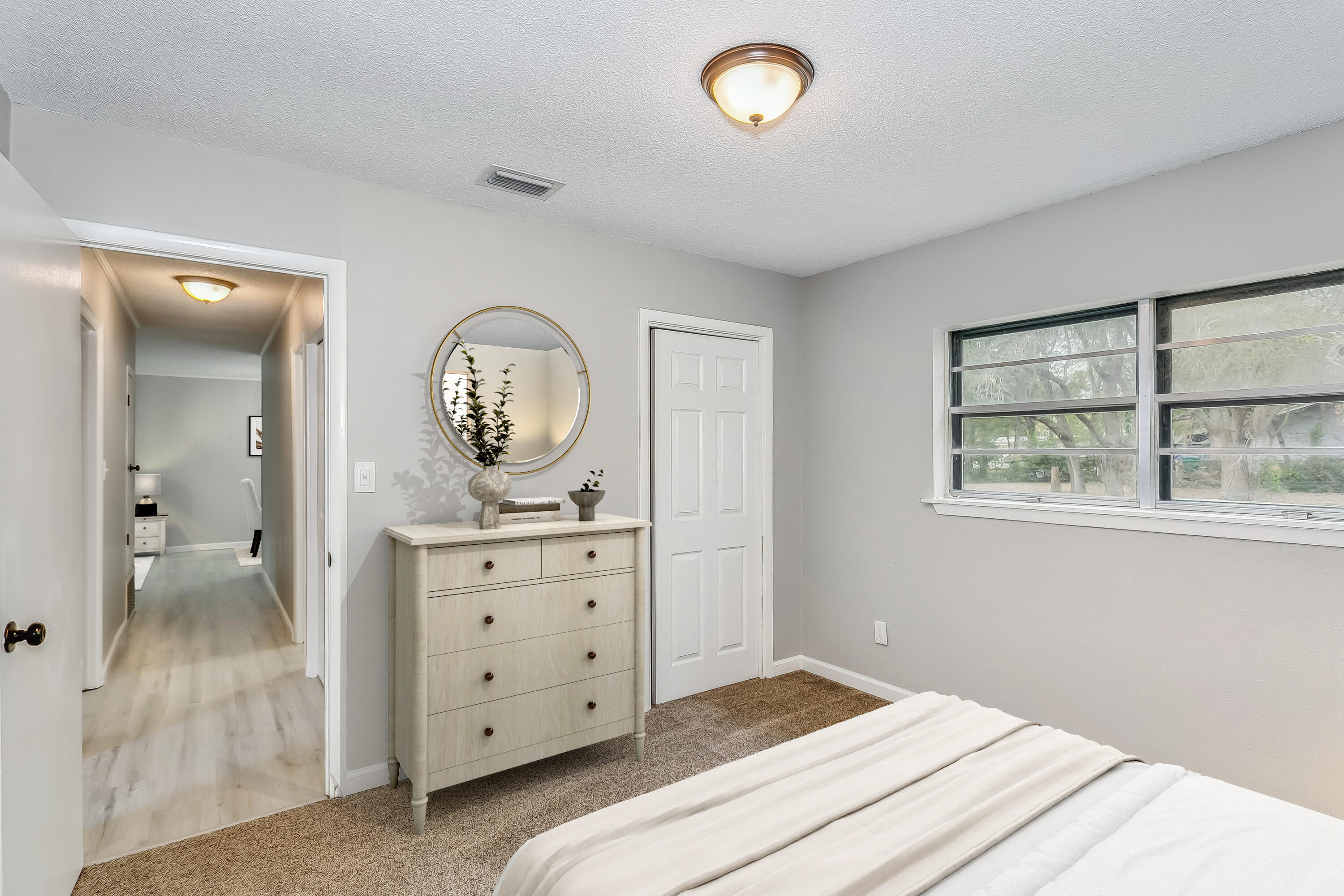 RACETRACK ROAD RESUB - Residential