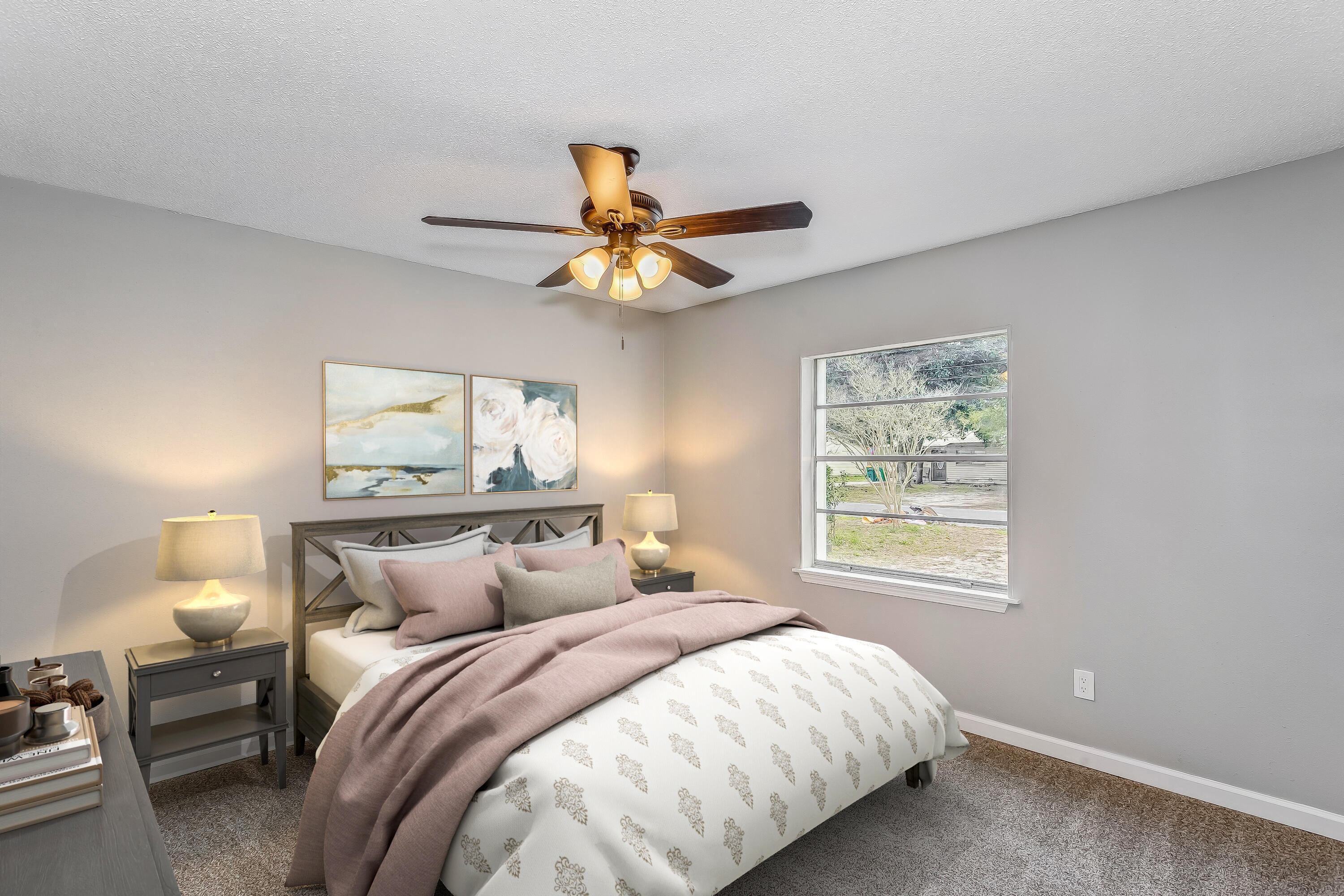 RACETRACK ROAD RESUB - Residential