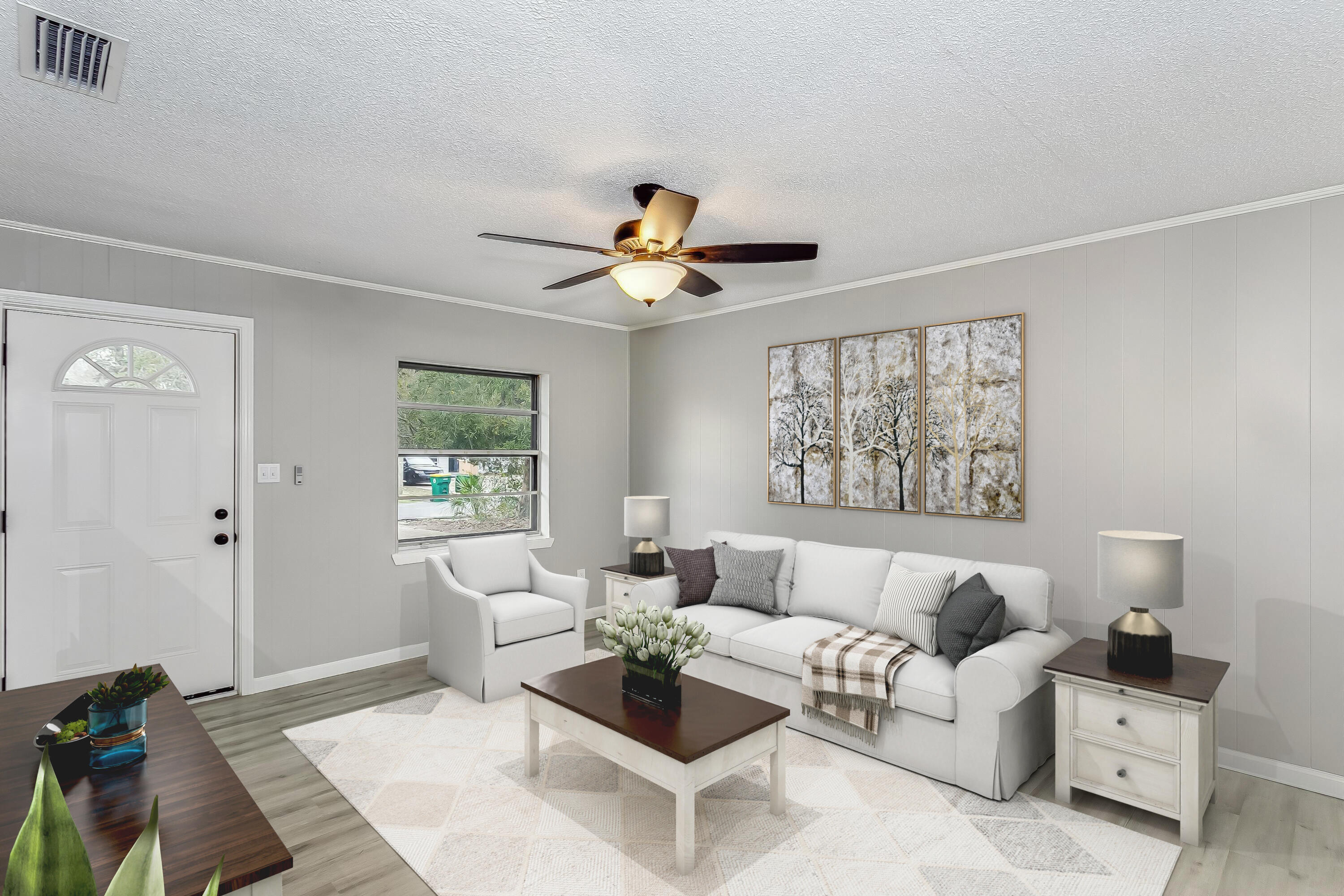 RACETRACK ROAD RESUB - Residential