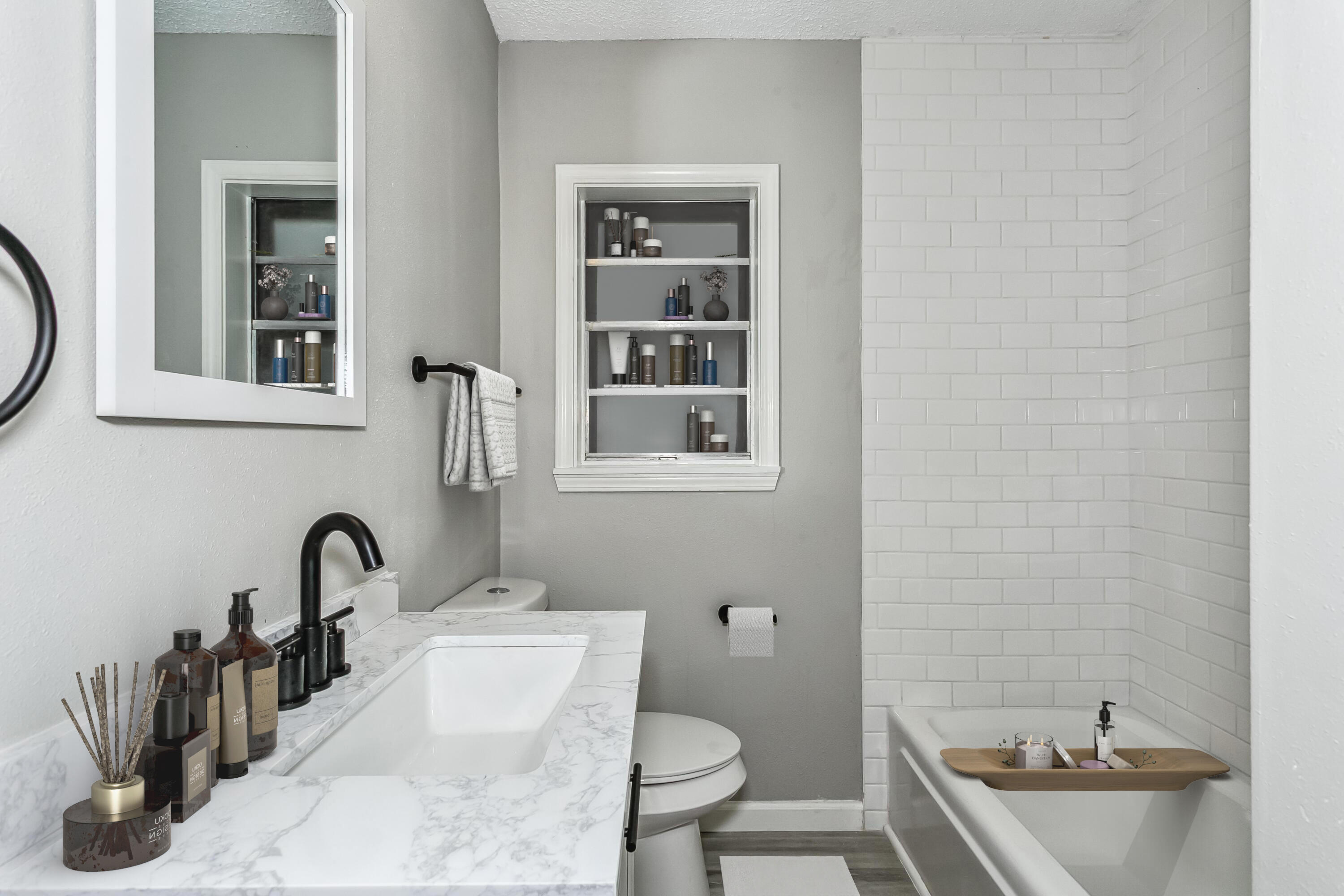 RACETRACK ROAD RESUB - Residential