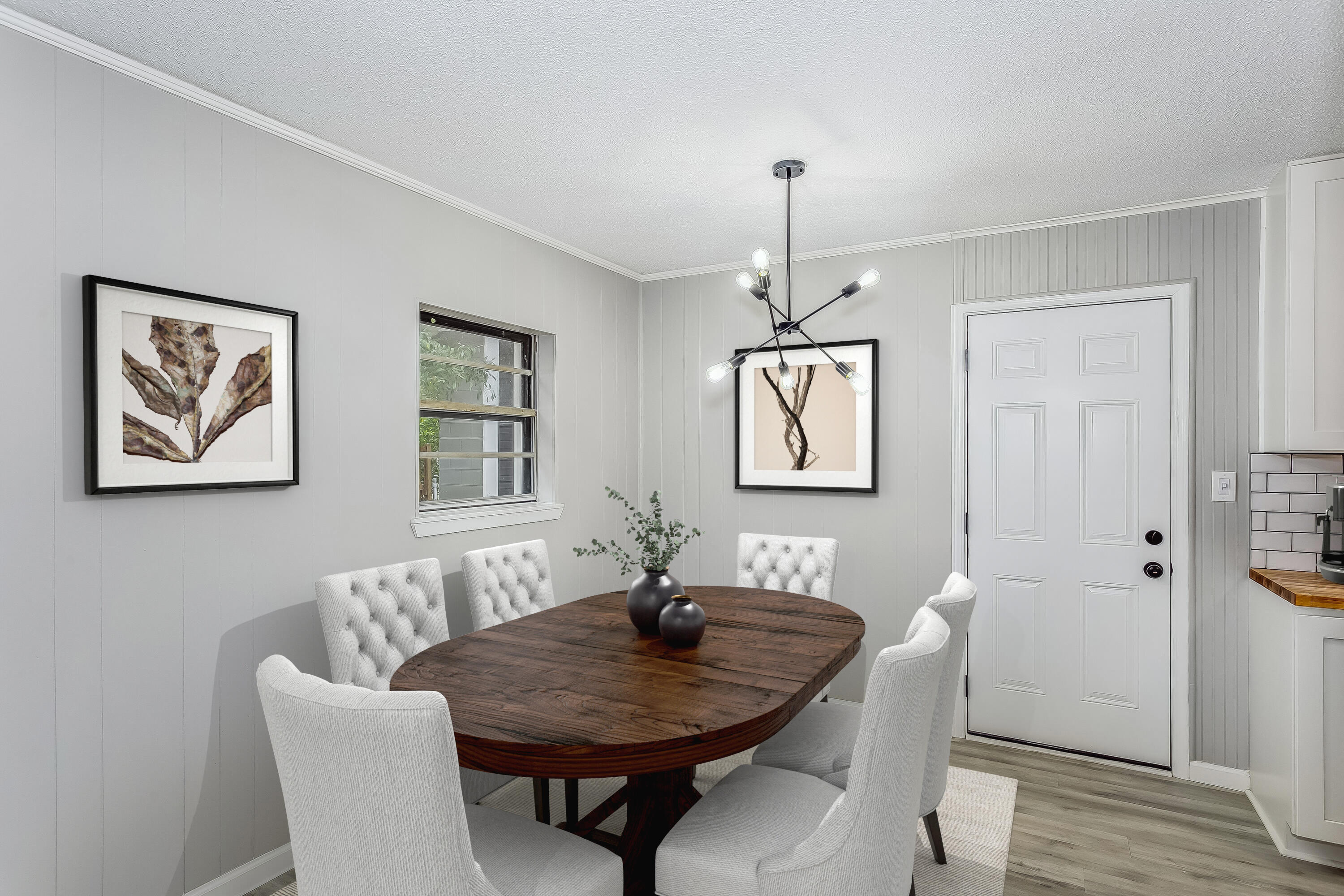 RACETRACK ROAD RESUB - Residential