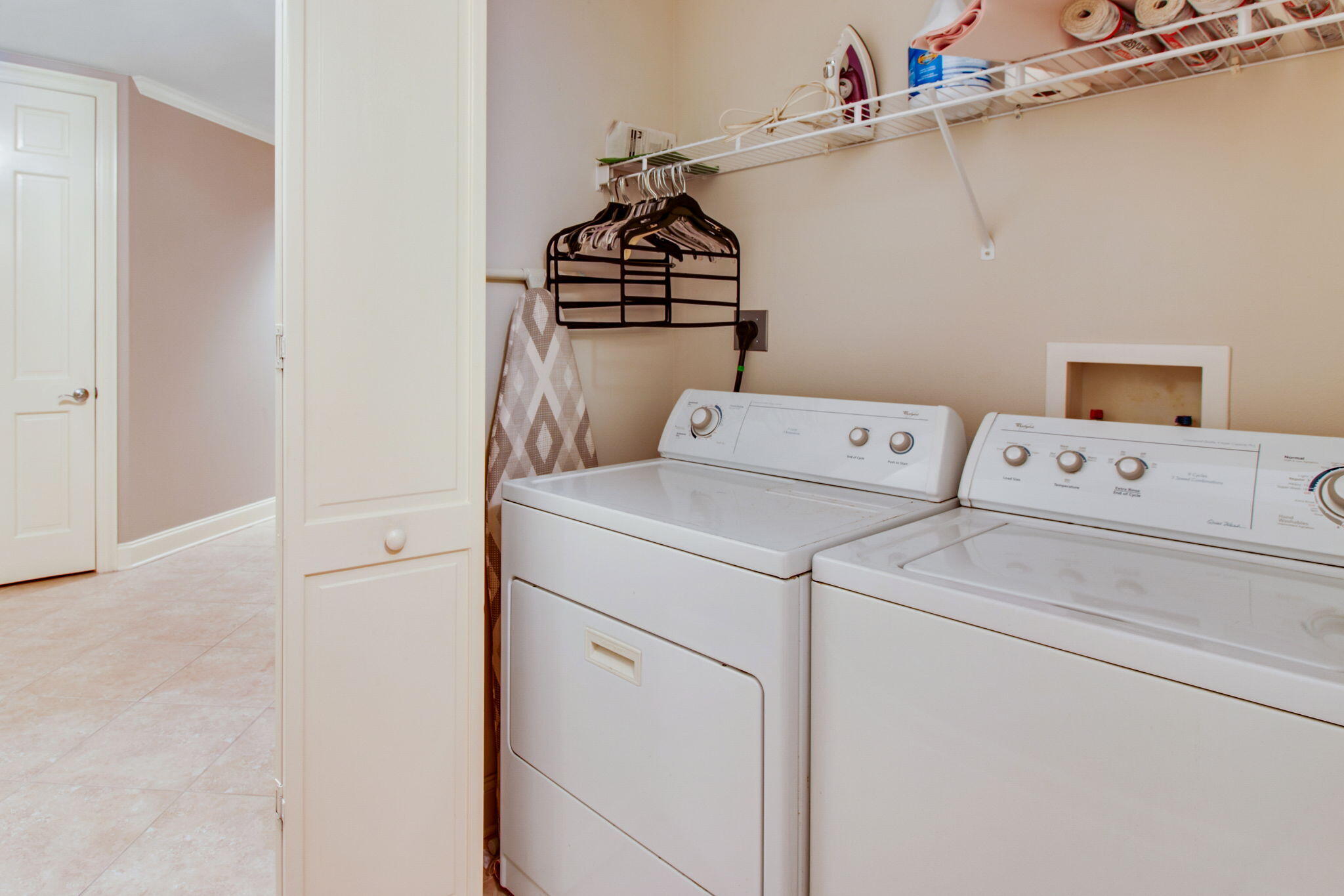 SIDES MORENO POINT WEST - Residential Lease