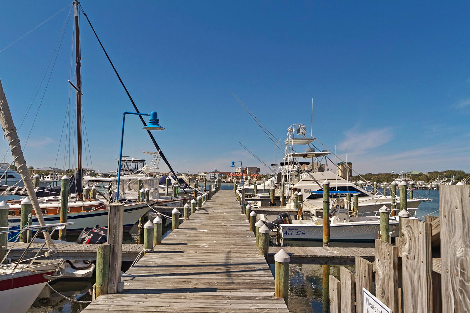 SANDPIPER COVE PH XXVI Amended Unit 4234 - Residential