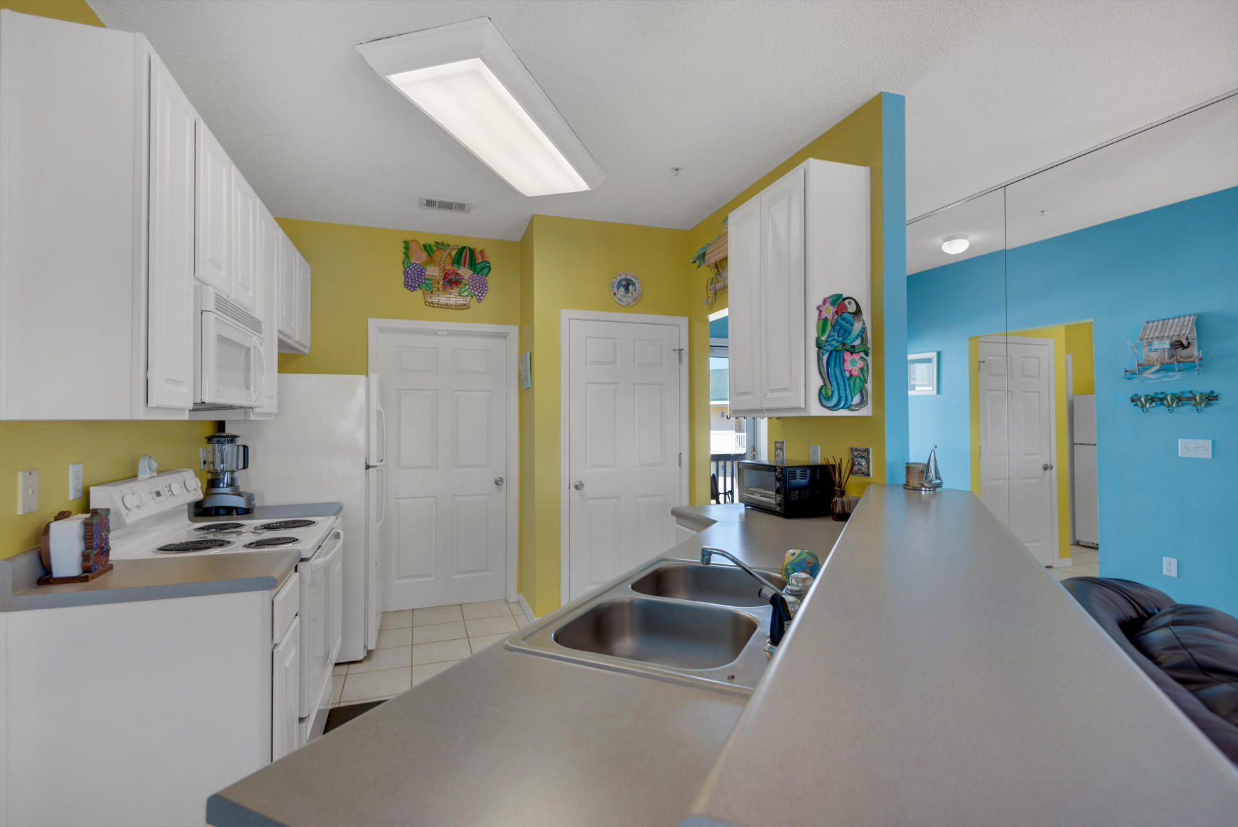 SANDPIPER COVE PH XXVI Amended Unit 4234 - Residential