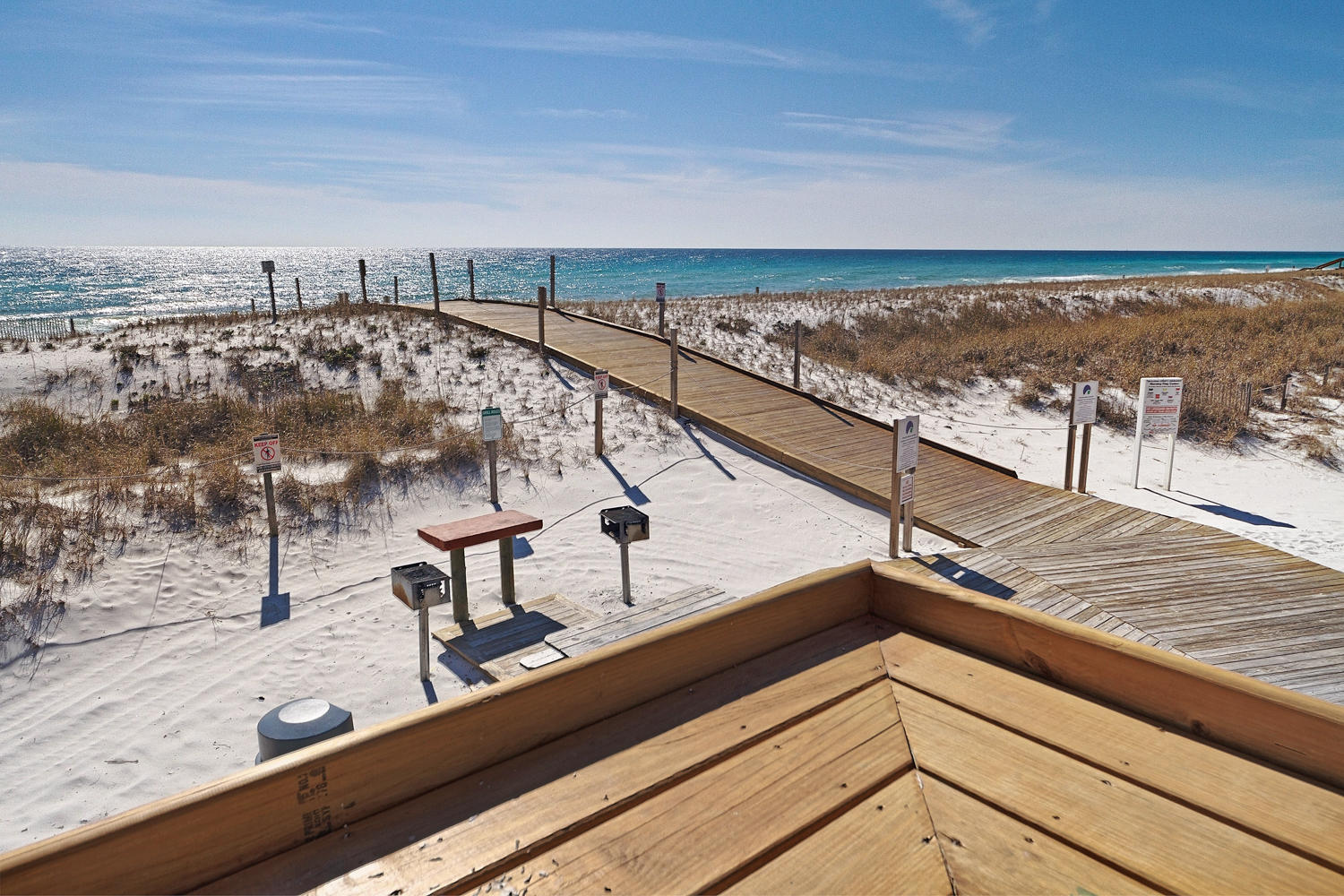 SANDPIPER COVE PH XXVI Amended Unit 4234 - Residential