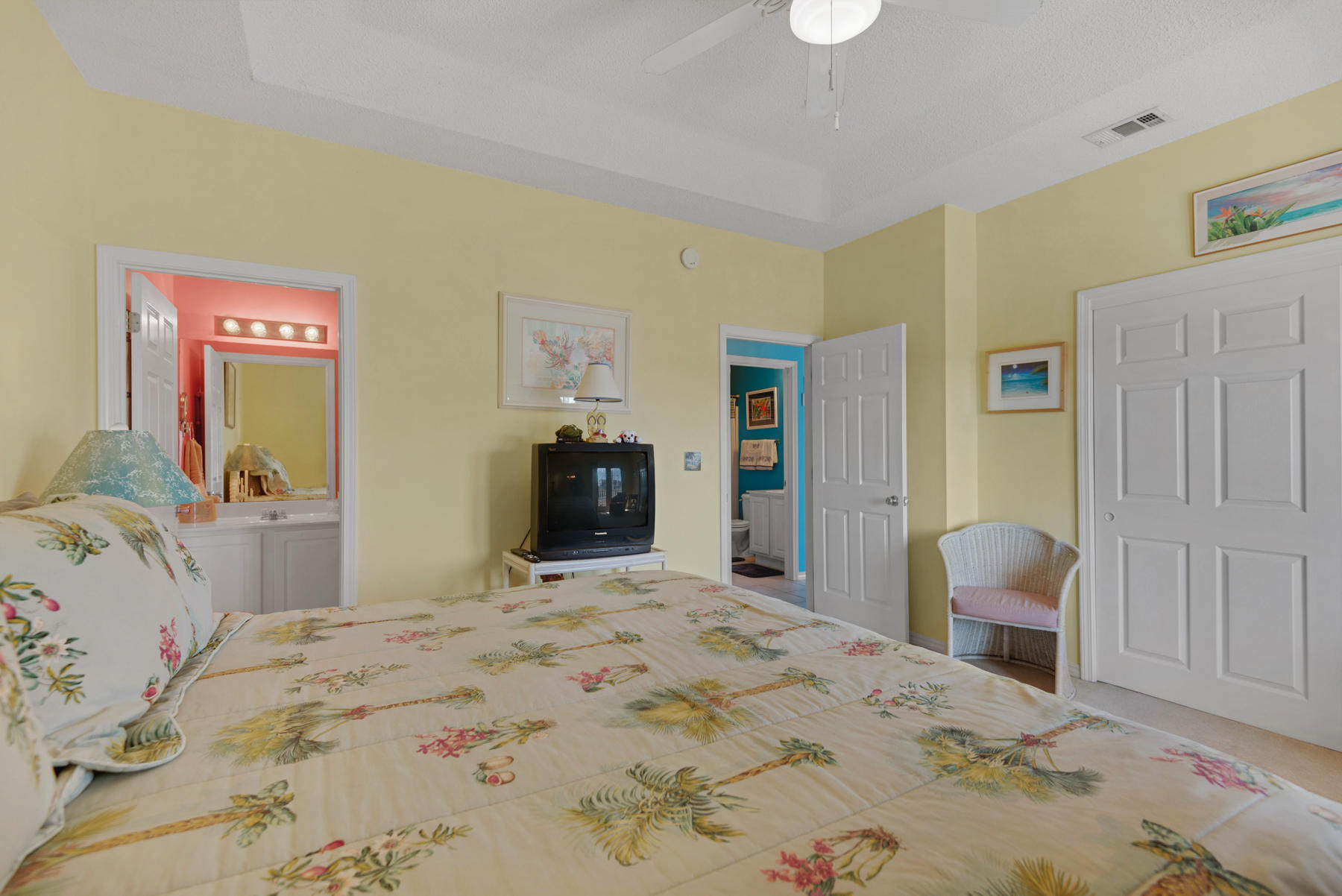 SANDPIPER COVE PH XXVI Amended Unit 4234 - Residential