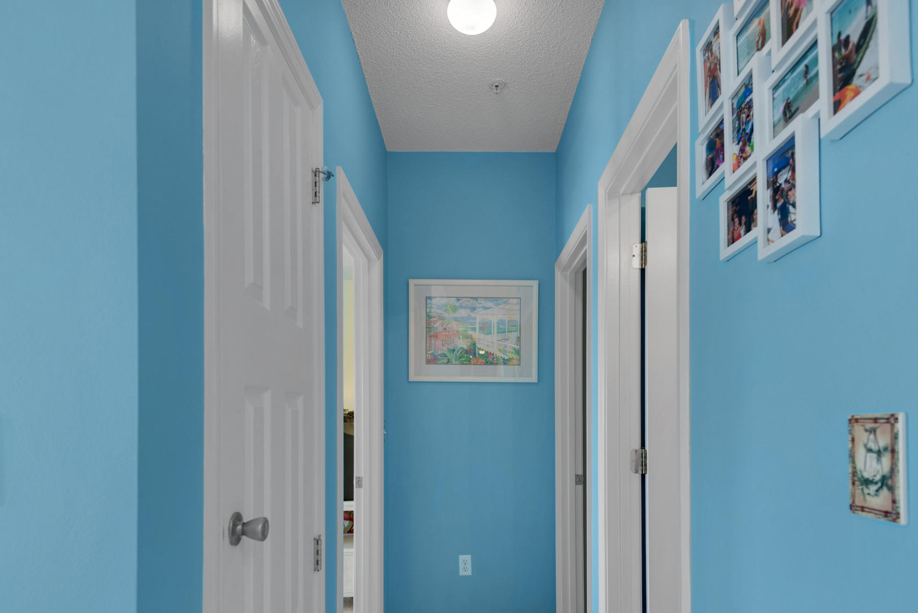 SANDPIPER COVE PH XXVI Amended Unit 4234 - Residential