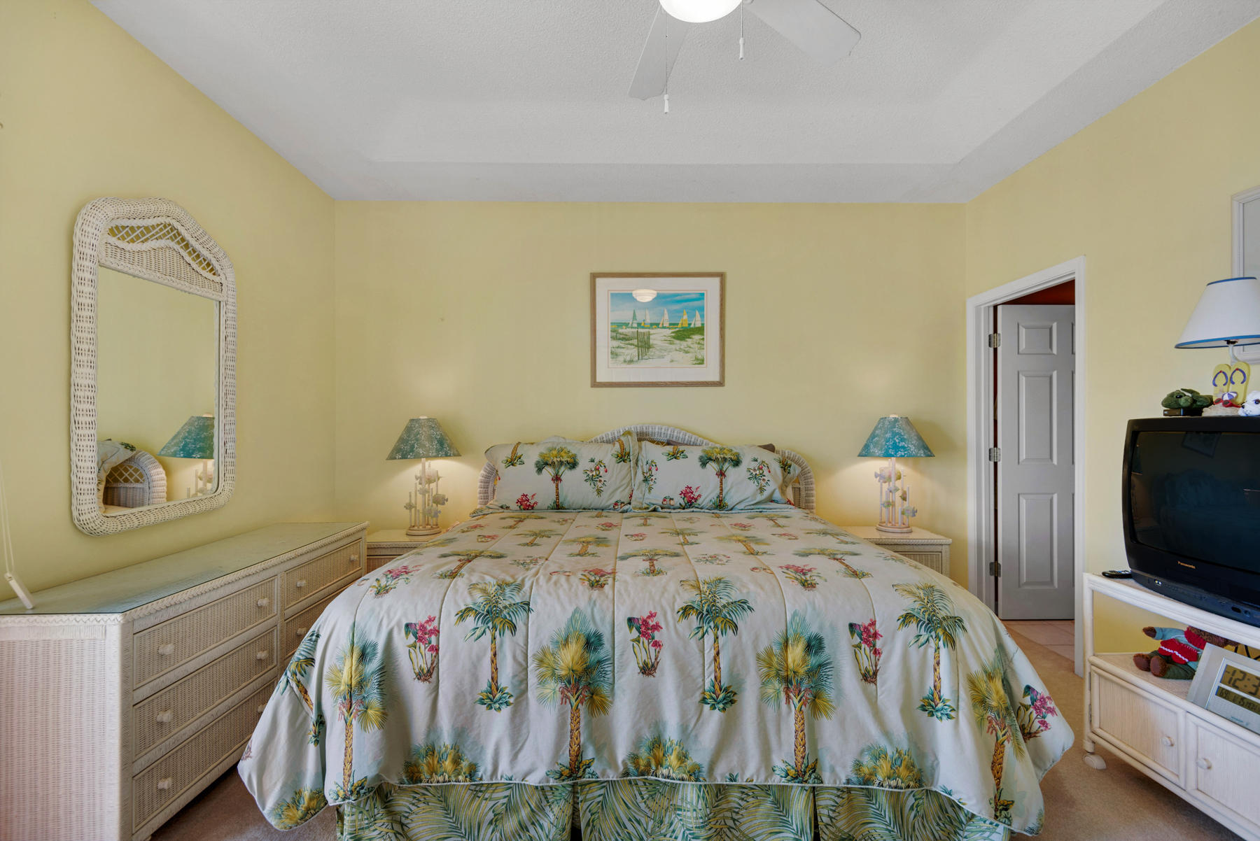 SANDPIPER COVE PH XXVI Amended Unit 4234 - Residential