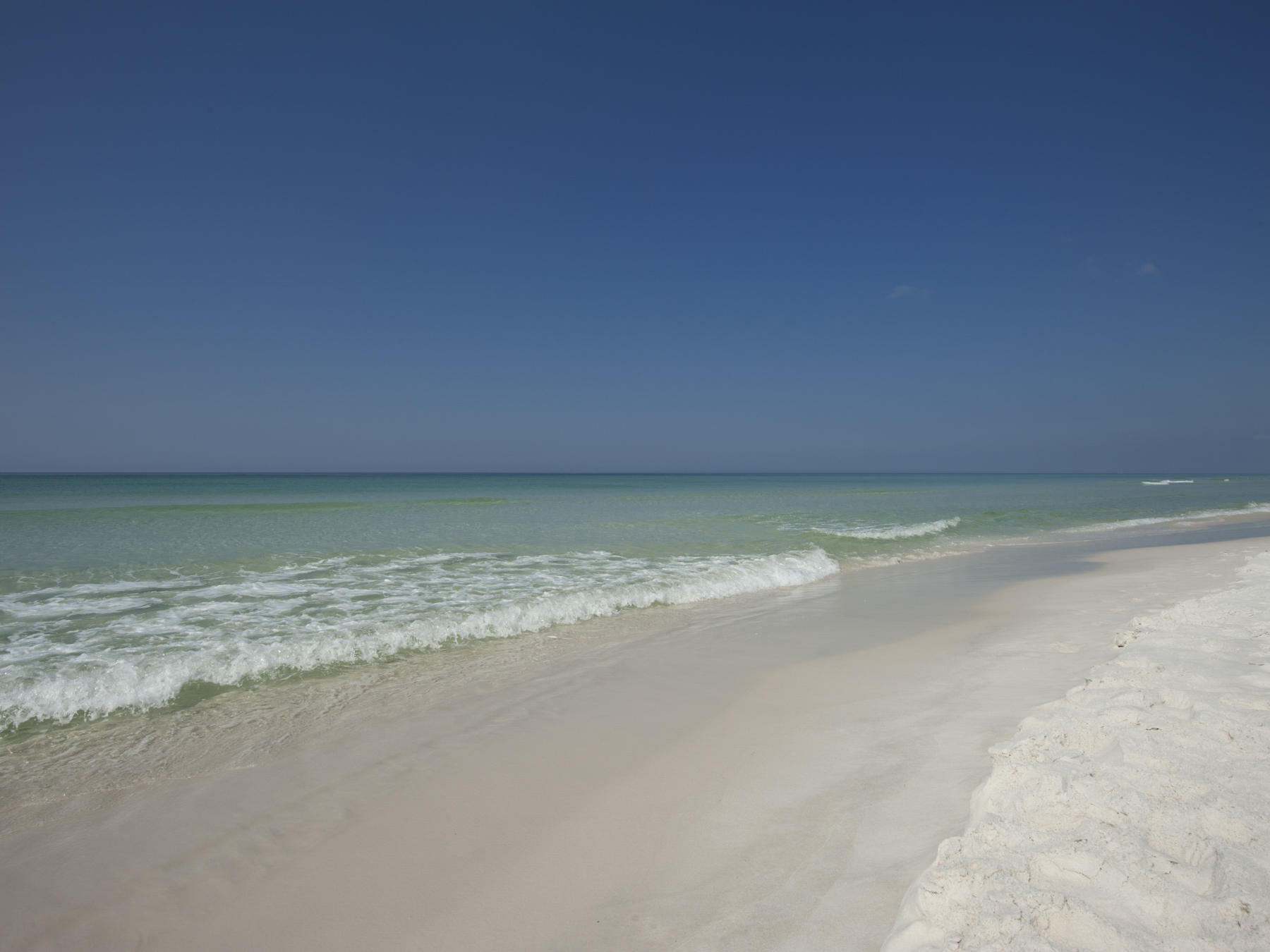 SANDPIPER COVE PH XXVI Amended Unit 4234 - Residential