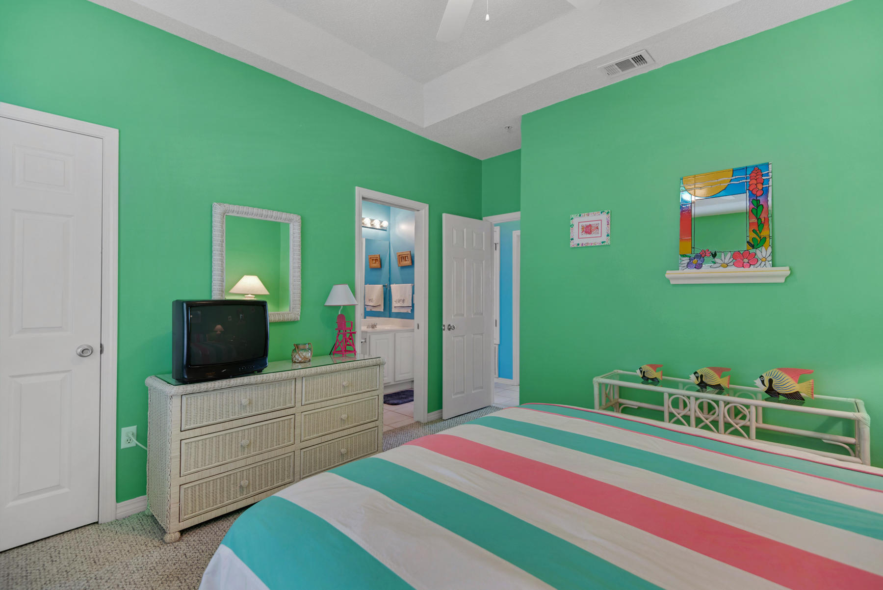 SANDPIPER COVE PH XXVI Amended Unit 4234 - Residential