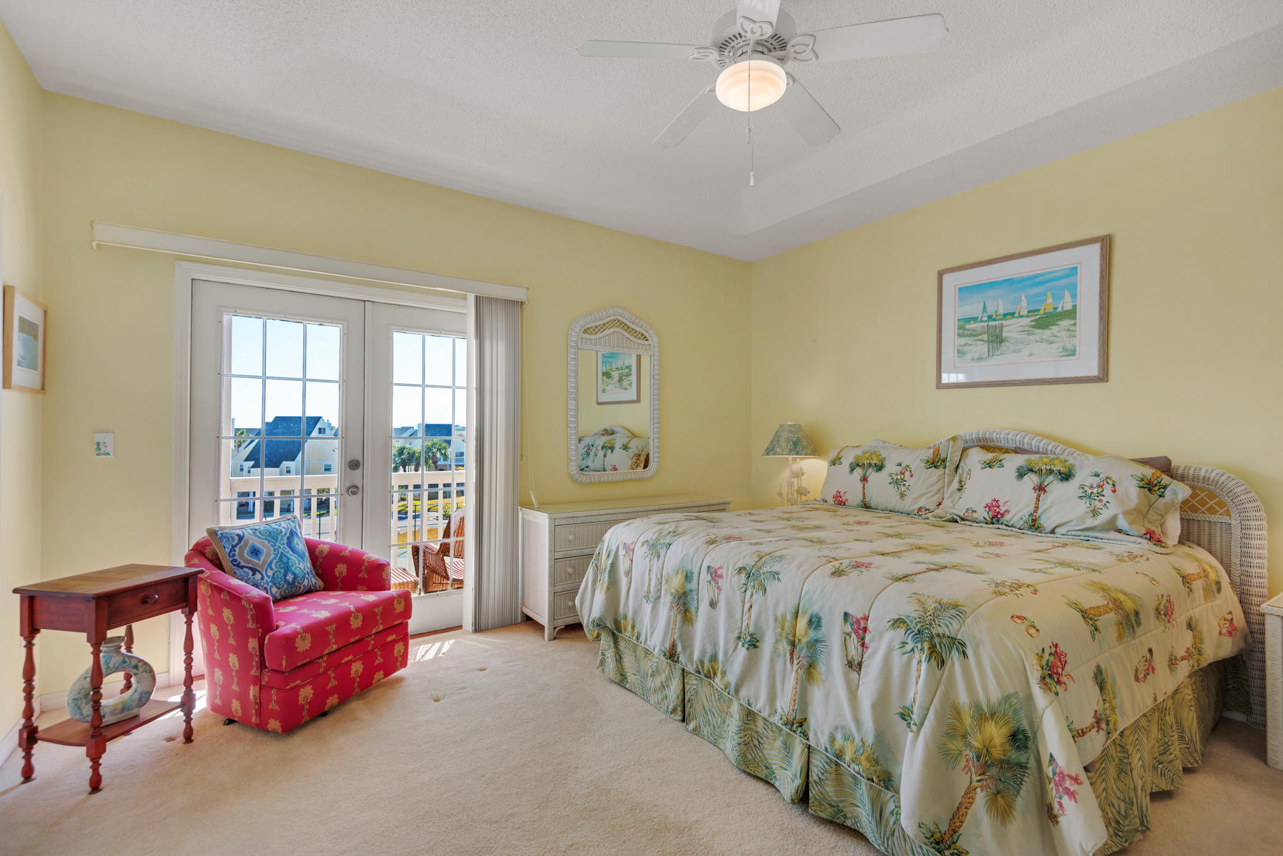 SANDPIPER COVE PH XXVI Amended Unit 4234 - Residential