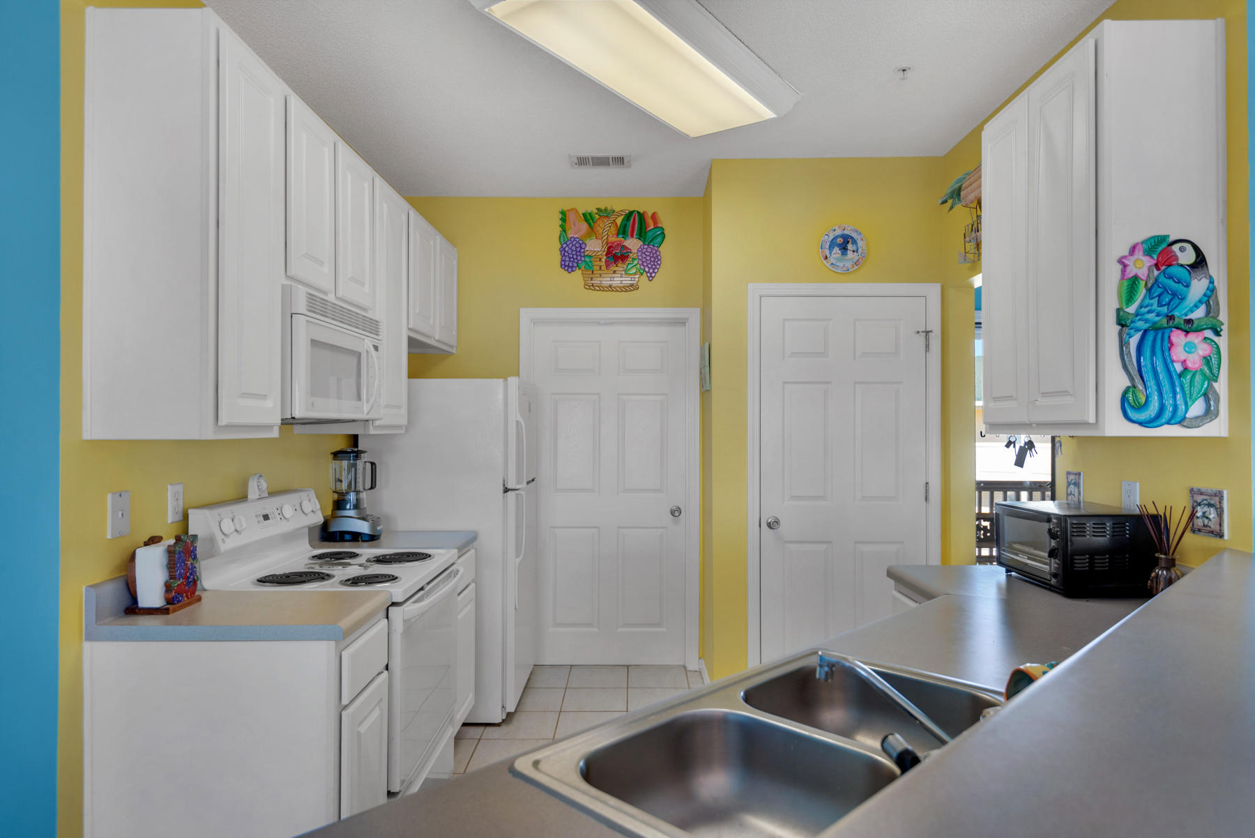 SANDPIPER COVE PH XXVI Amended Unit 4234 - Residential