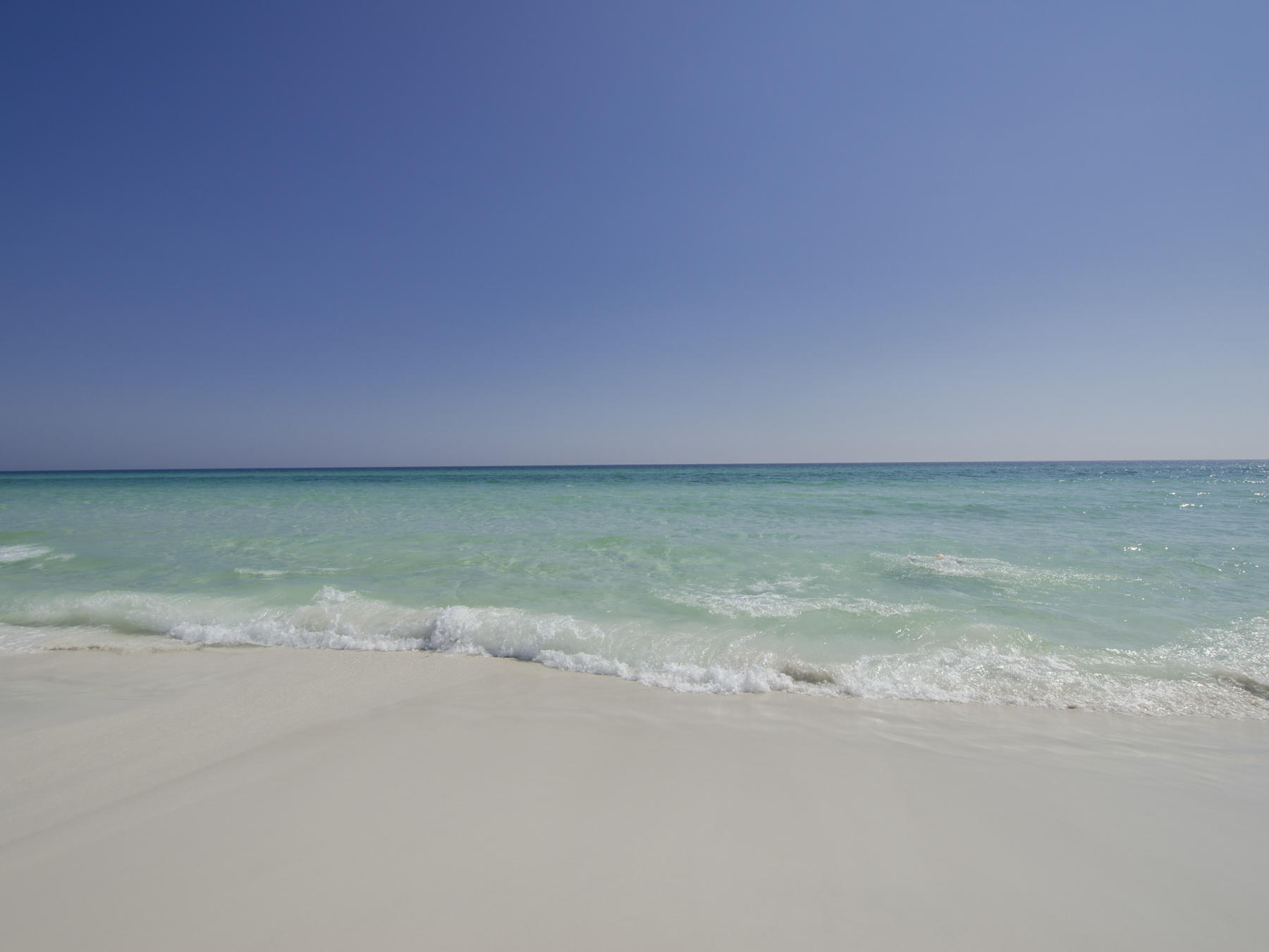 SANDPIPER COVE PH XXVI Amended Unit 4234 - Residential