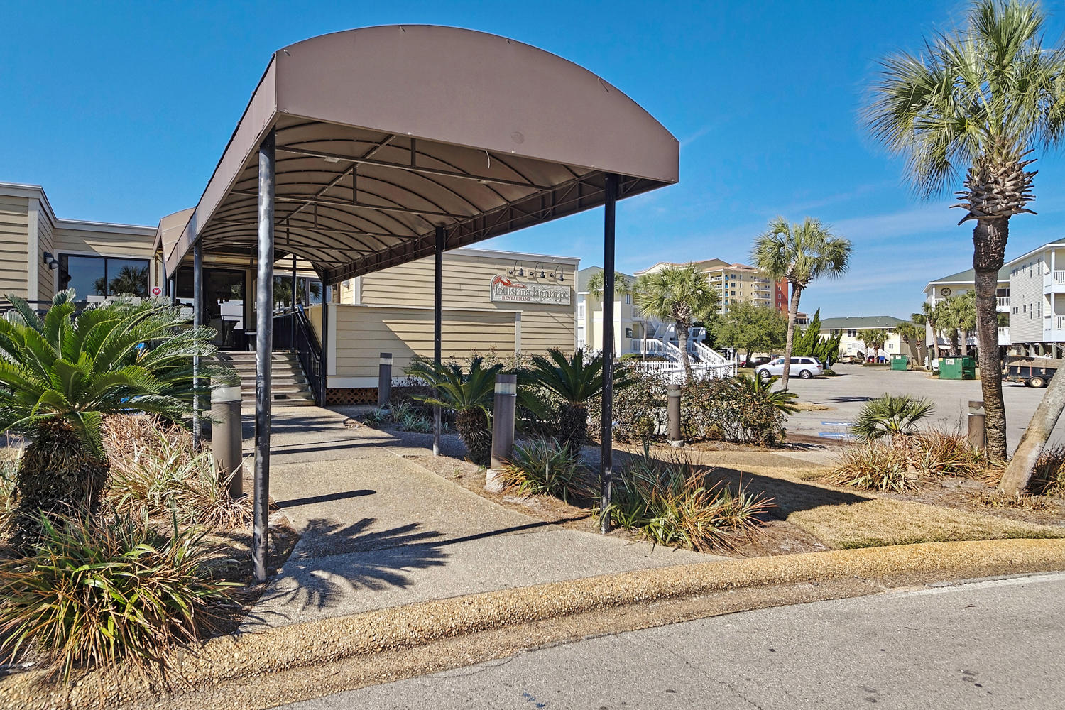 SANDPIPER COVE PH XXVI Amended Unit 4234 - Residential