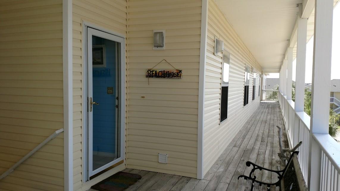 SANDPIPER COVE PH XXVI Amended Unit 4234 - Residential