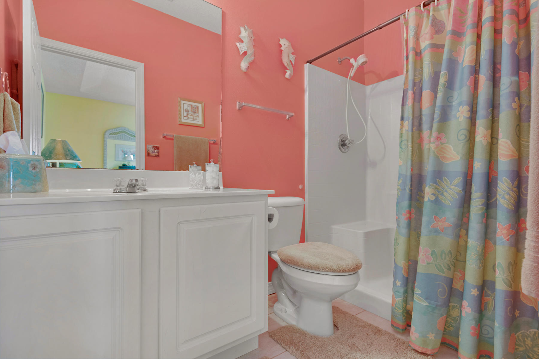 SANDPIPER COVE PH XXVI Amended Unit 4234 - Residential