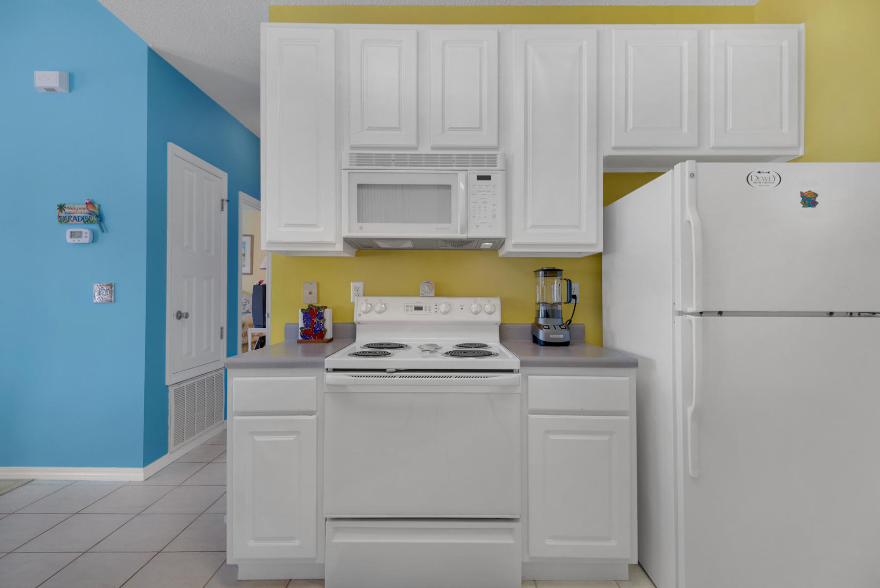 SANDPIPER COVE PH XXVI Amended Unit 4234 - Residential