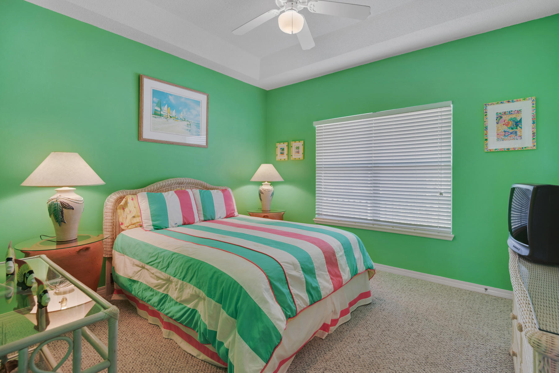 SANDPIPER COVE PH XXVI Amended Unit 4234 - Residential