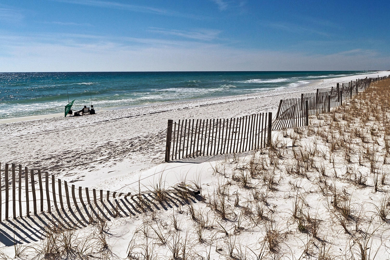 SANDPIPER COVE PH XXVI Amended Unit 4234 - Residential