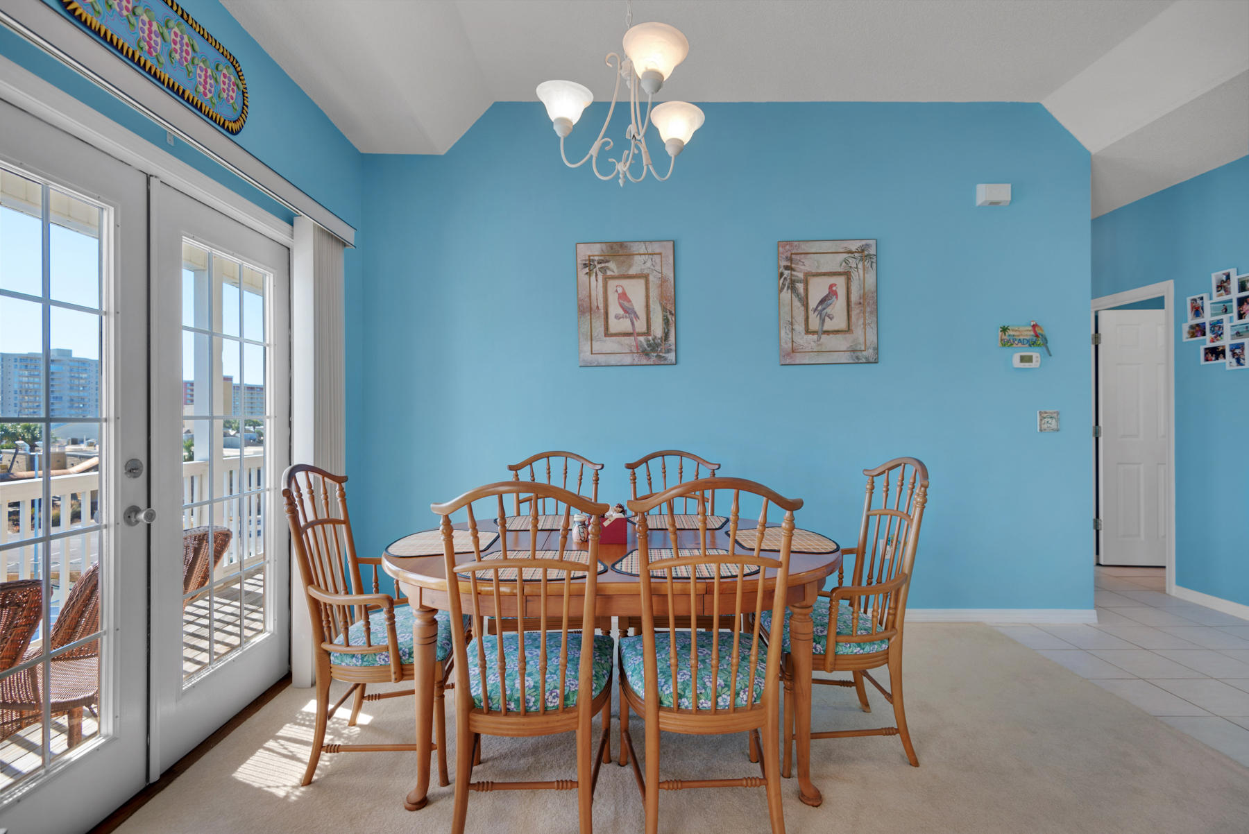 SANDPIPER COVE PH XXVI Amended Unit 4234 - Residential