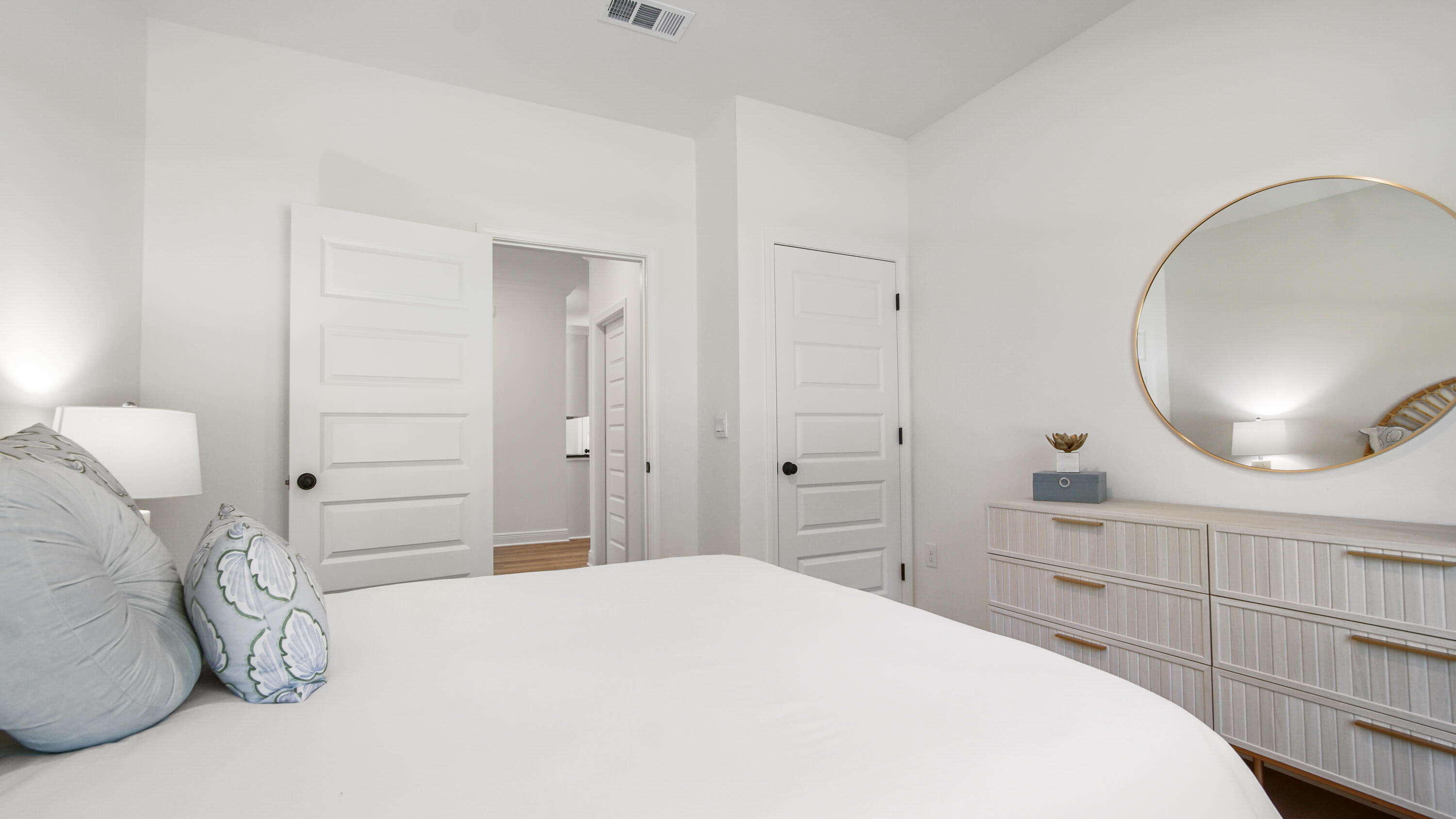 Owl's Head Farms - Residential