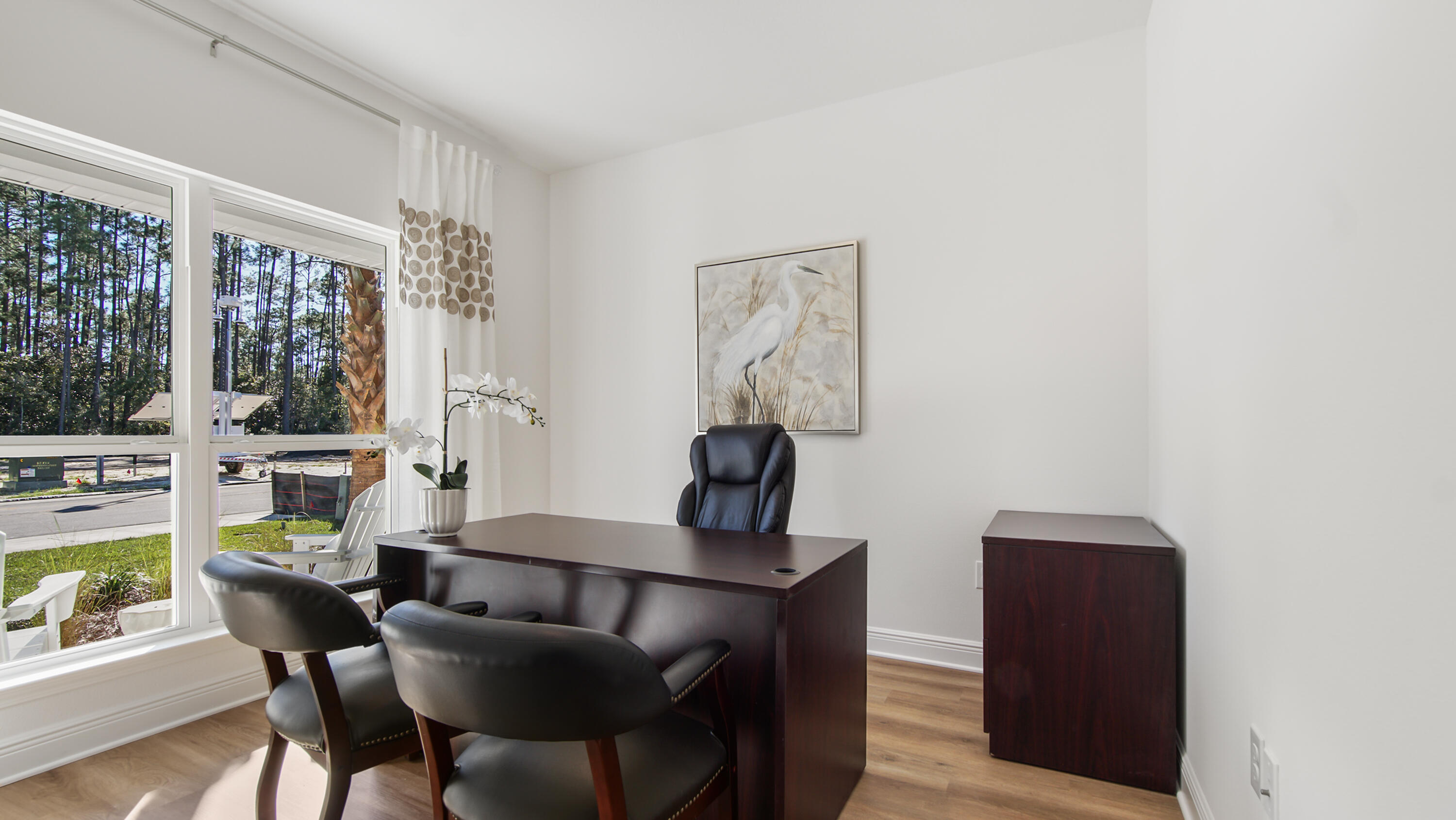 Owl's Head Farms - Residential