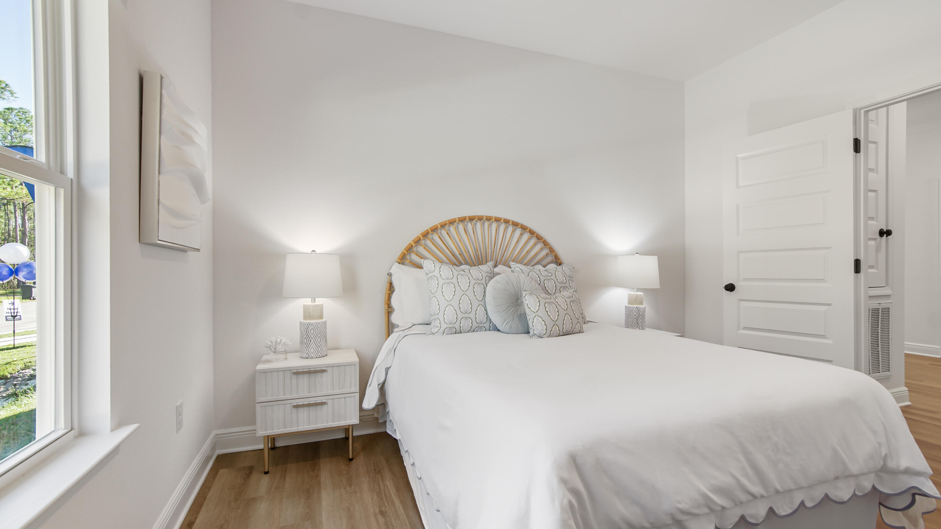 Owl's Head Farms - Residential