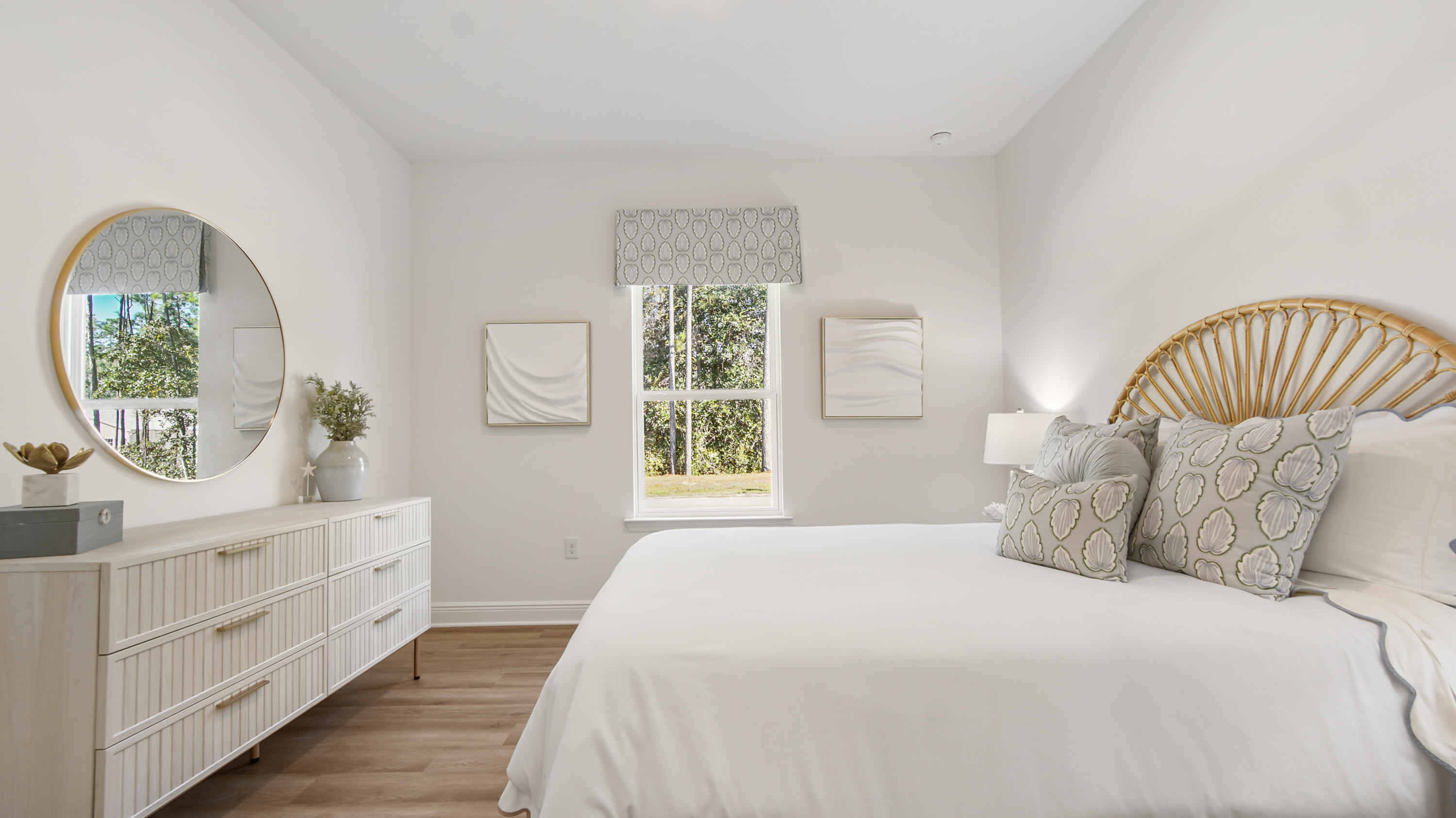 Owl's Head Farms - Residential