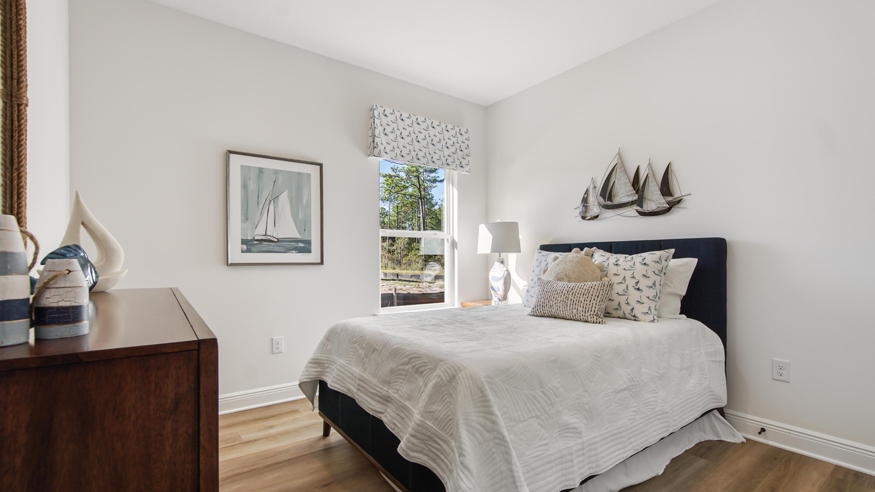 Owl's Head Farms - Residential