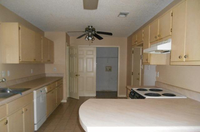 MILLS LANDING - Residential