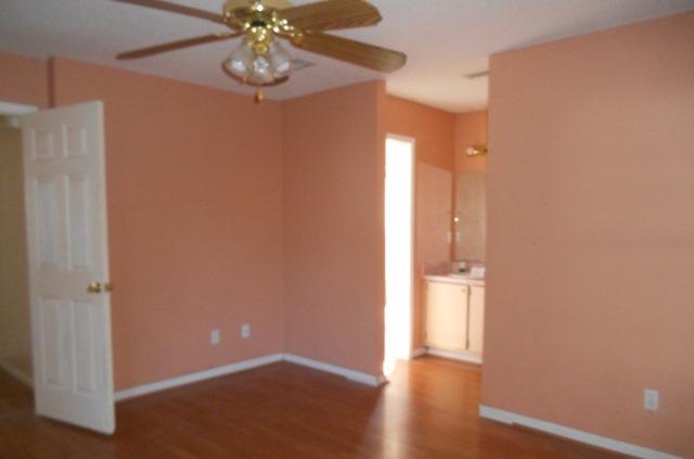 MILLS LANDING - Residential