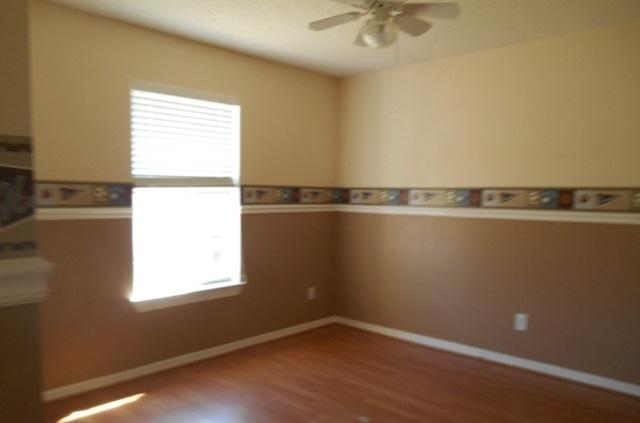 MILLS LANDING - Residential