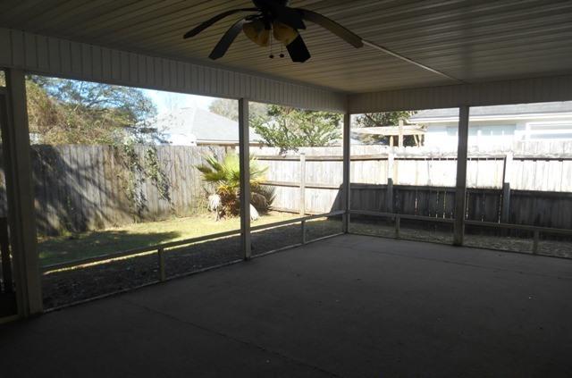 MILLS LANDING - Residential