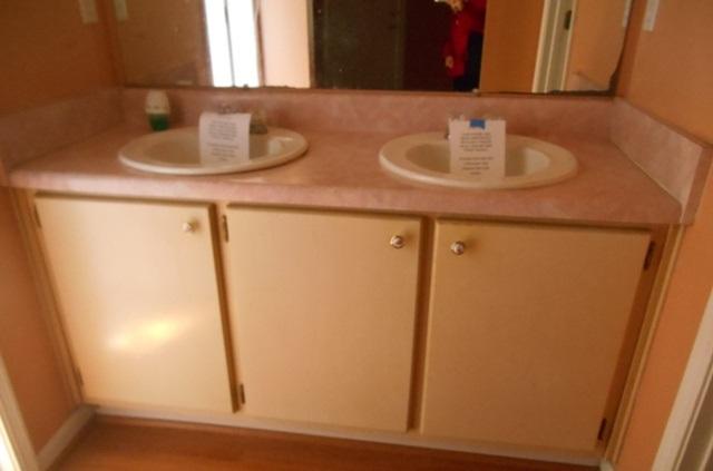 MILLS LANDING - Residential