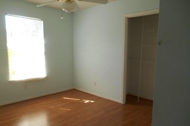 MILLS LANDING - Residential