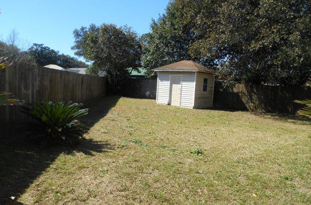 MILLS LANDING - Residential