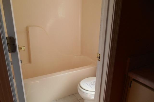 MILLS LANDING - Residential